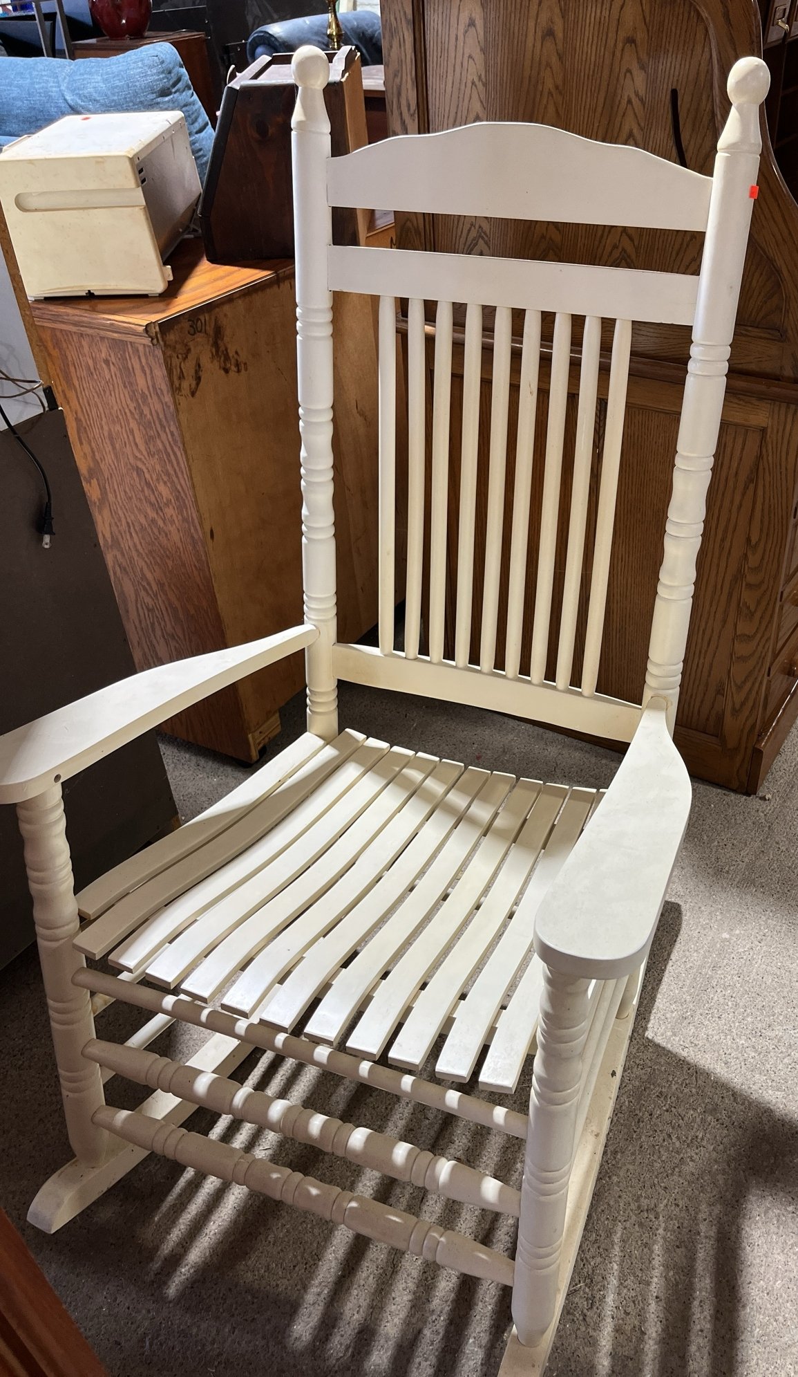 Online Bidding Only!