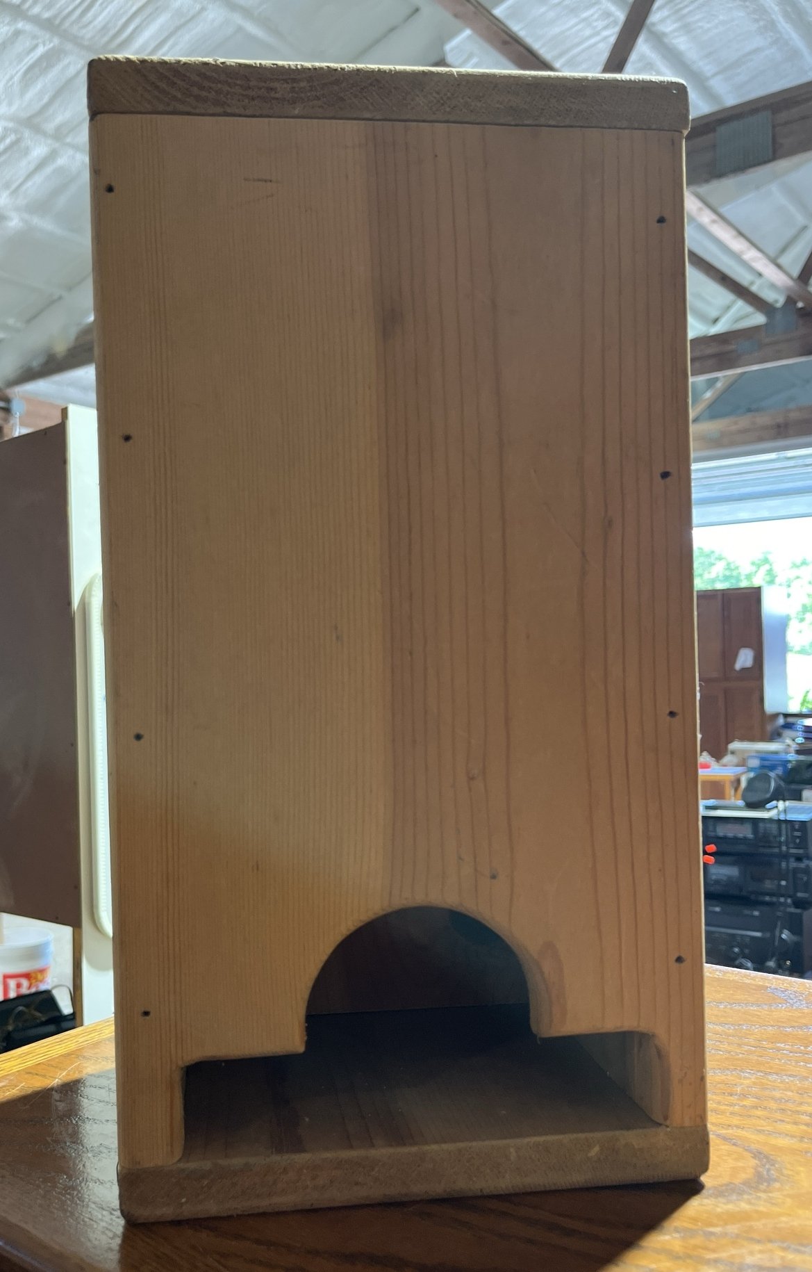 Online Bidding Only!