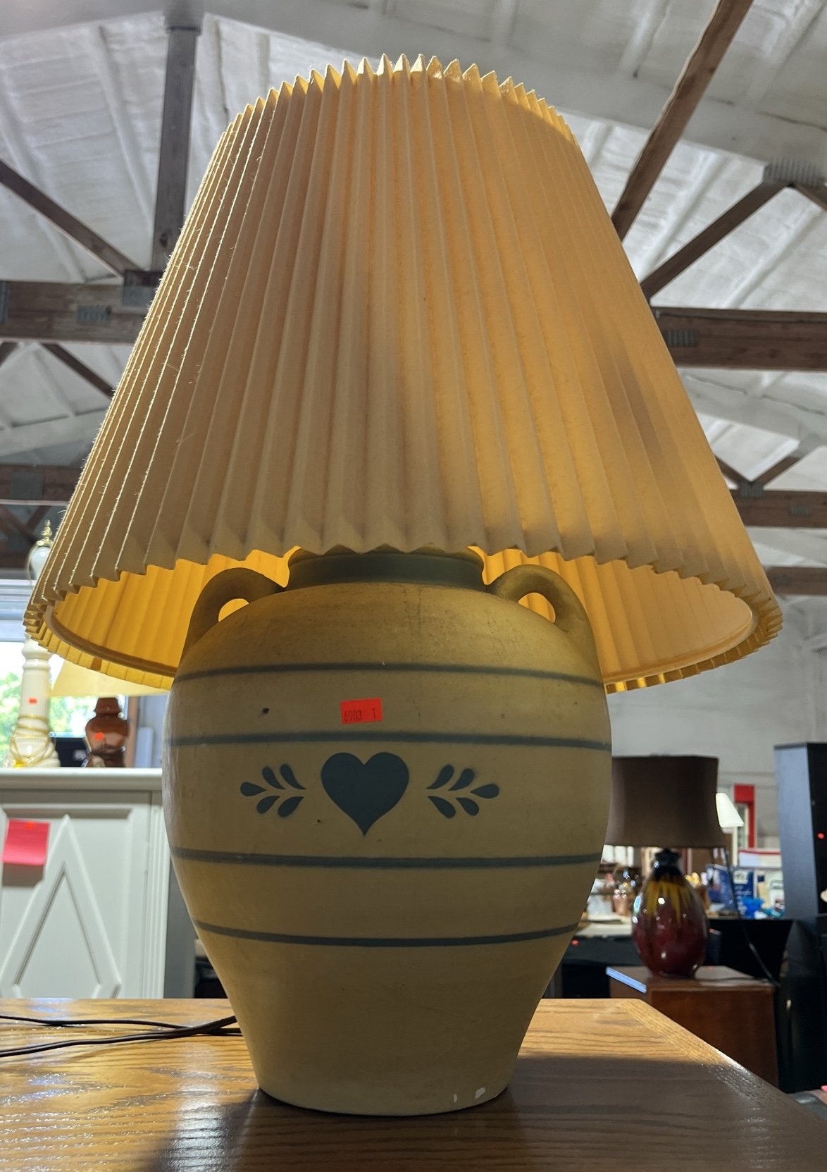 Online Bidding Only!