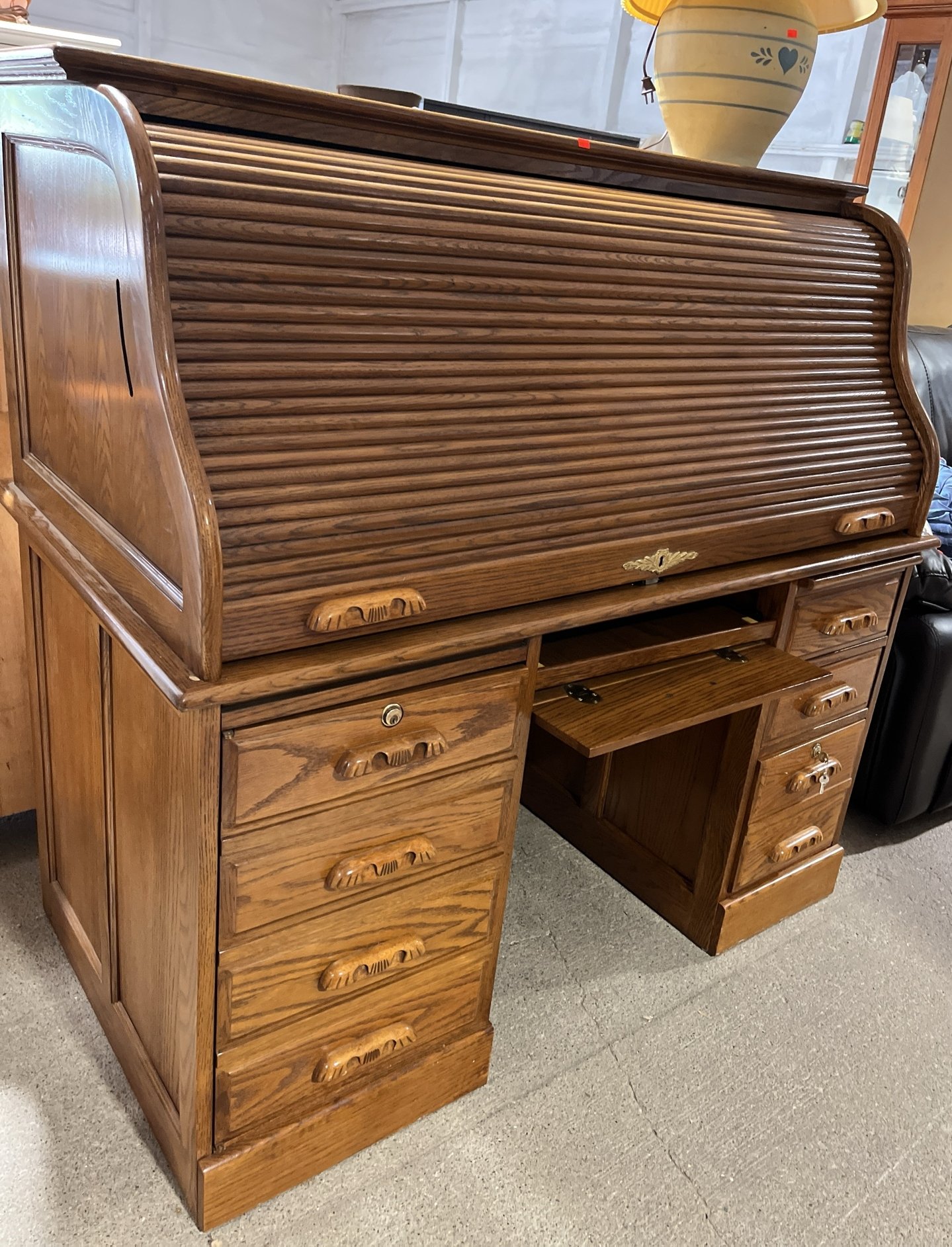 Online Bidding Only!