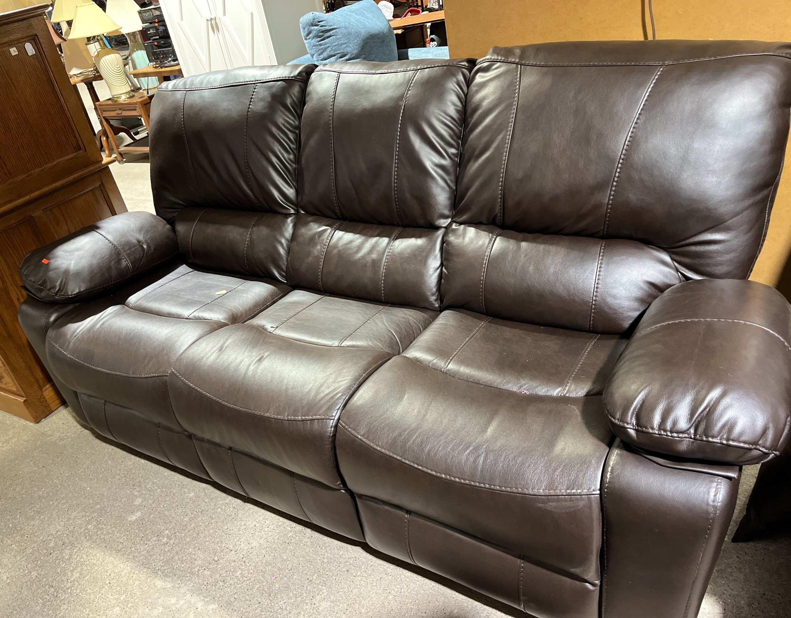 Online Bidding Only!