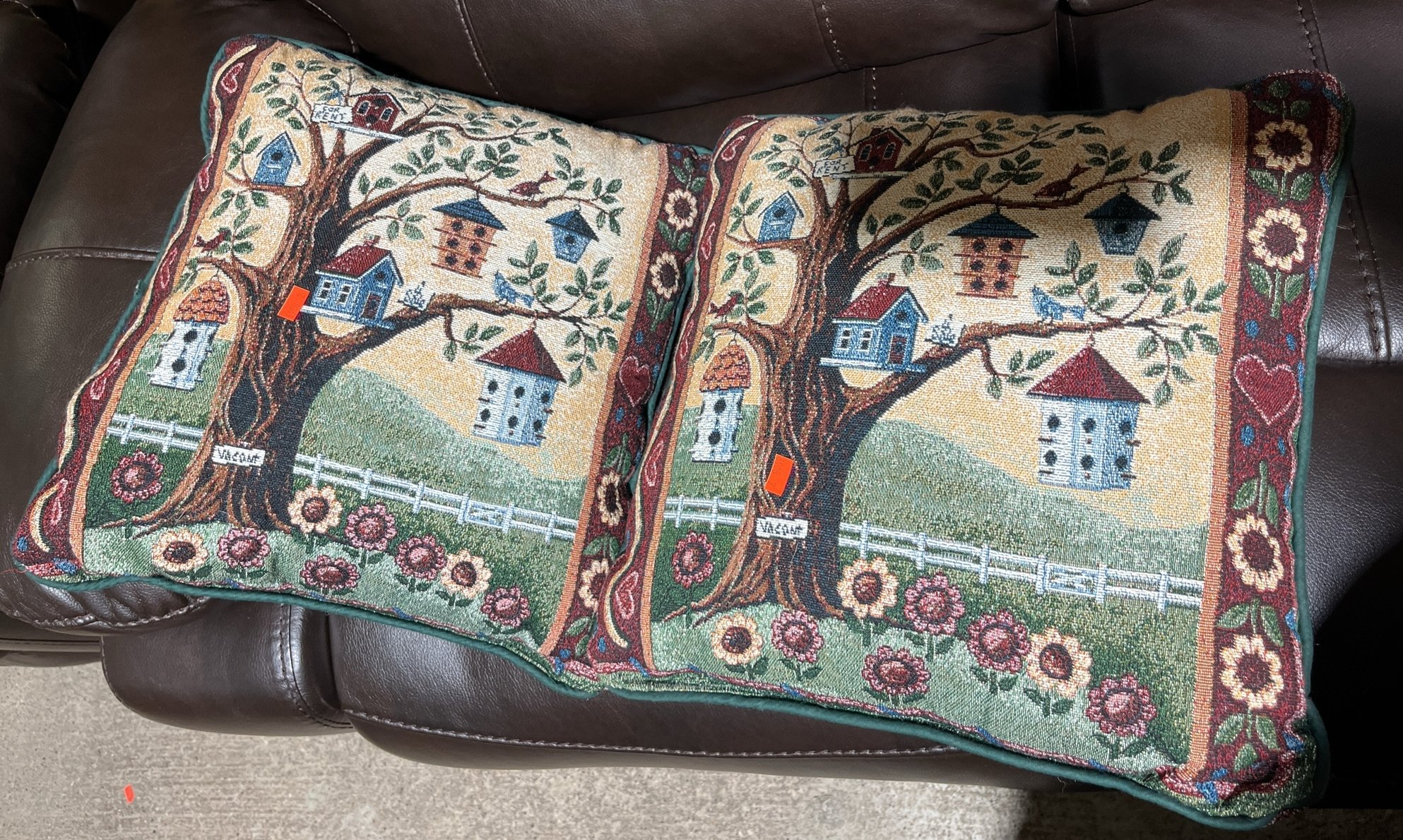 Online Bidding Only!