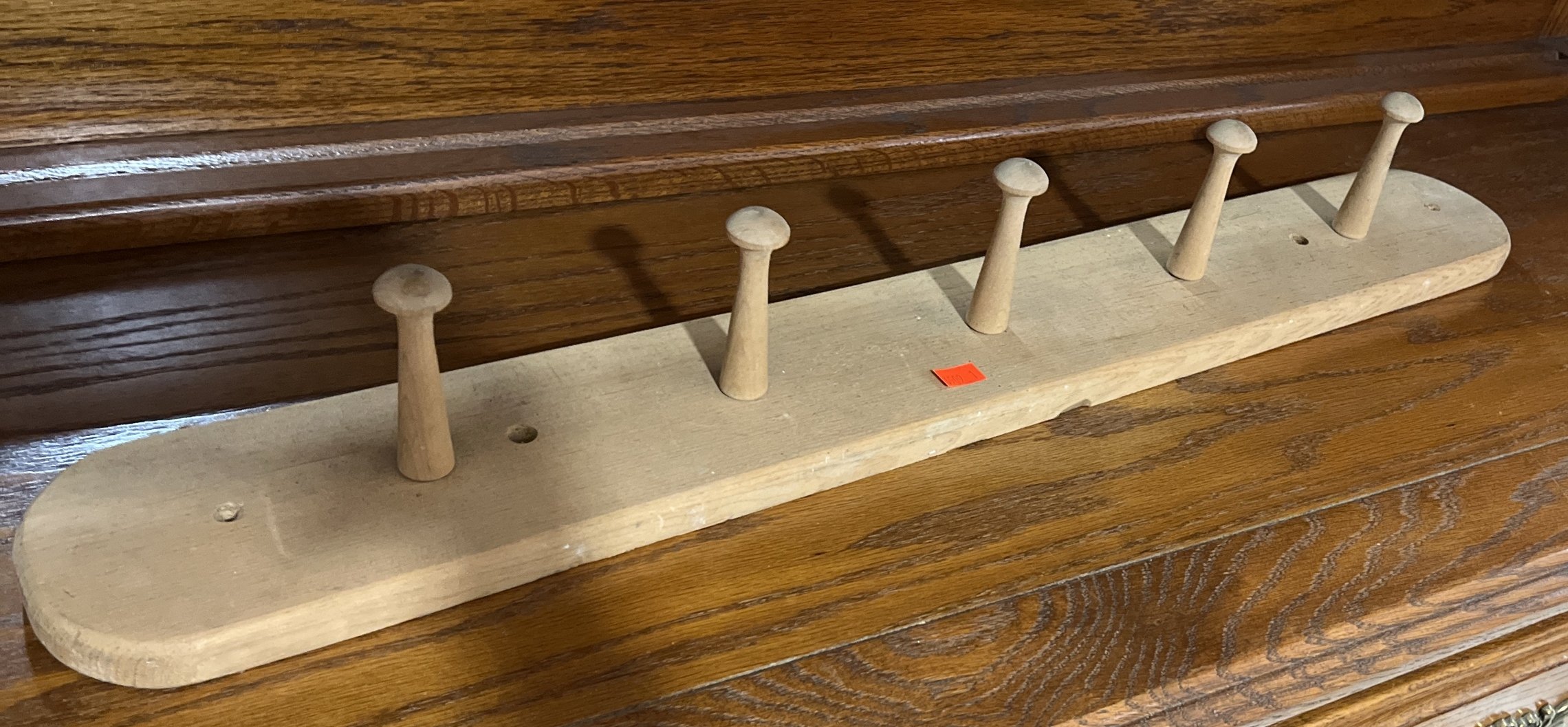 Online Bidding Only!