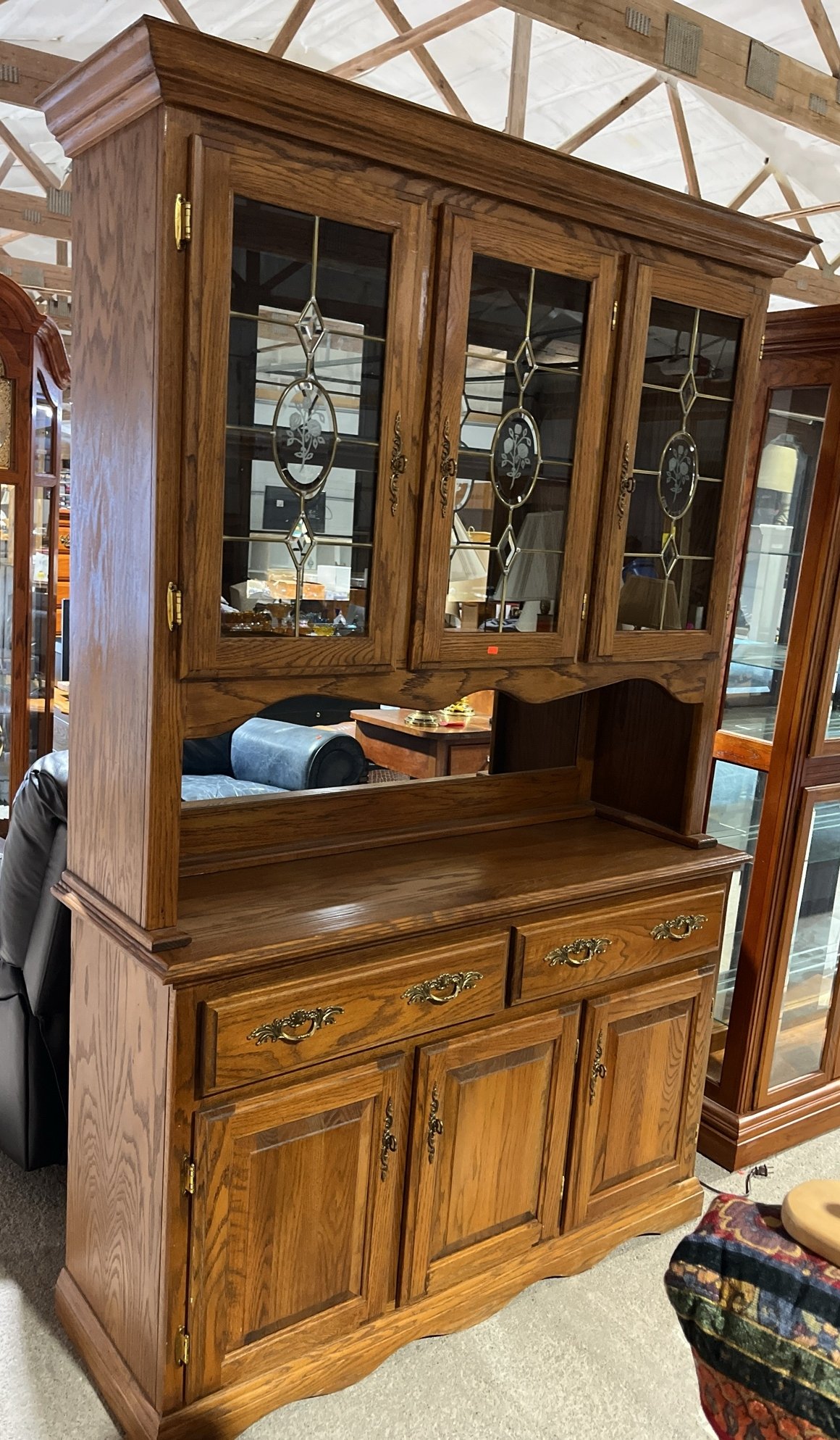 Online Bidding Only!