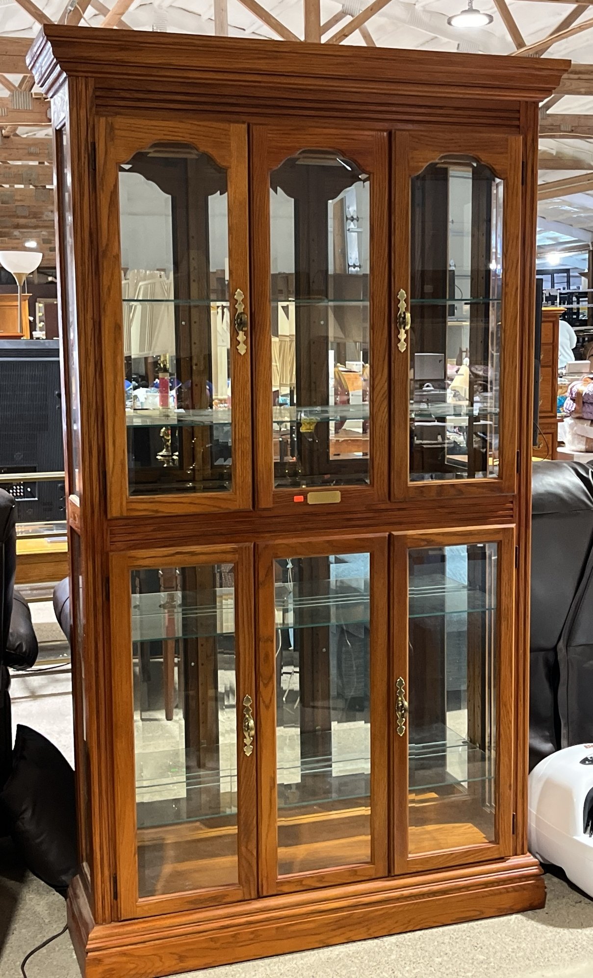 Online Bidding Only!