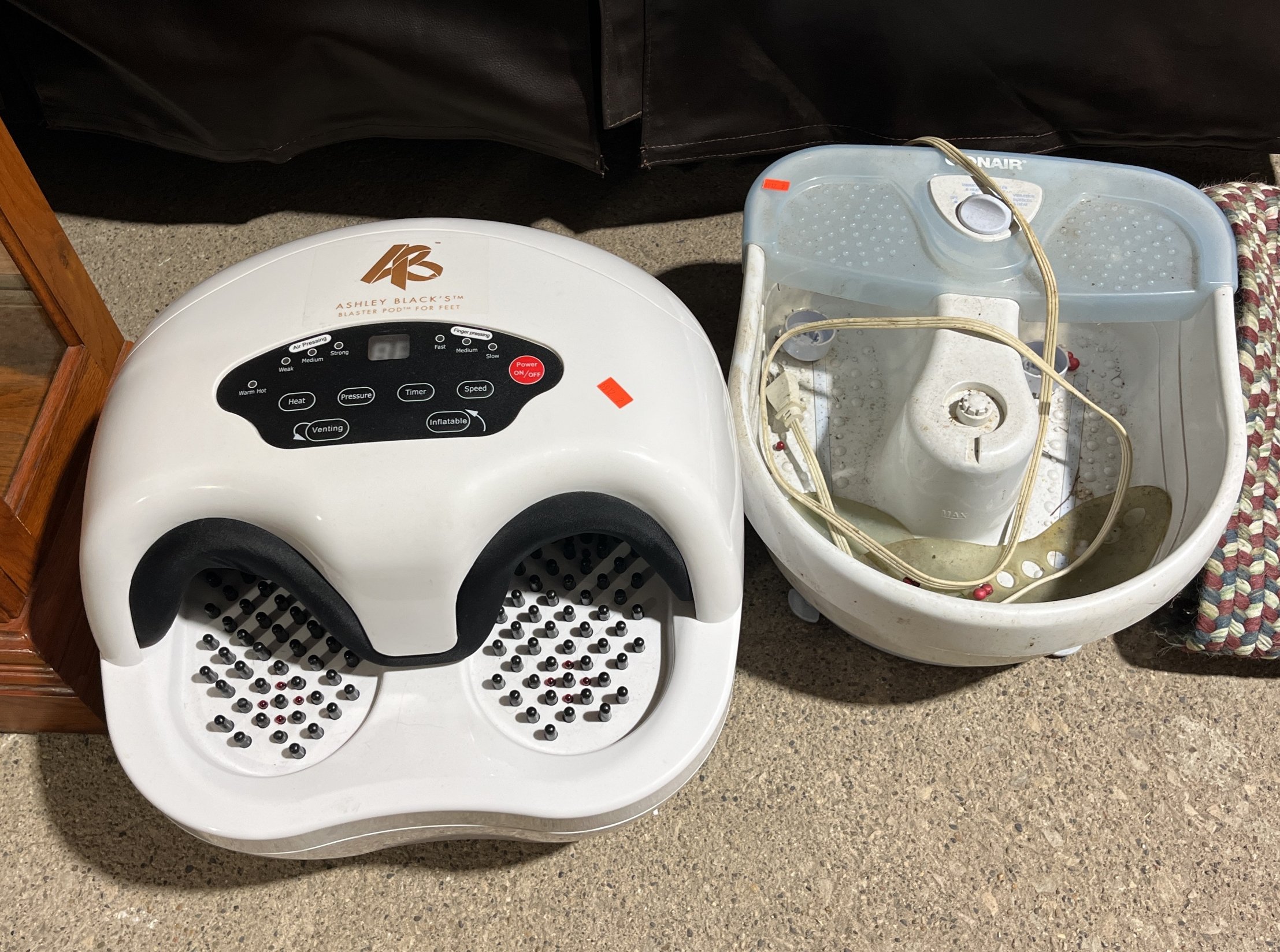 Online Bidding Only!