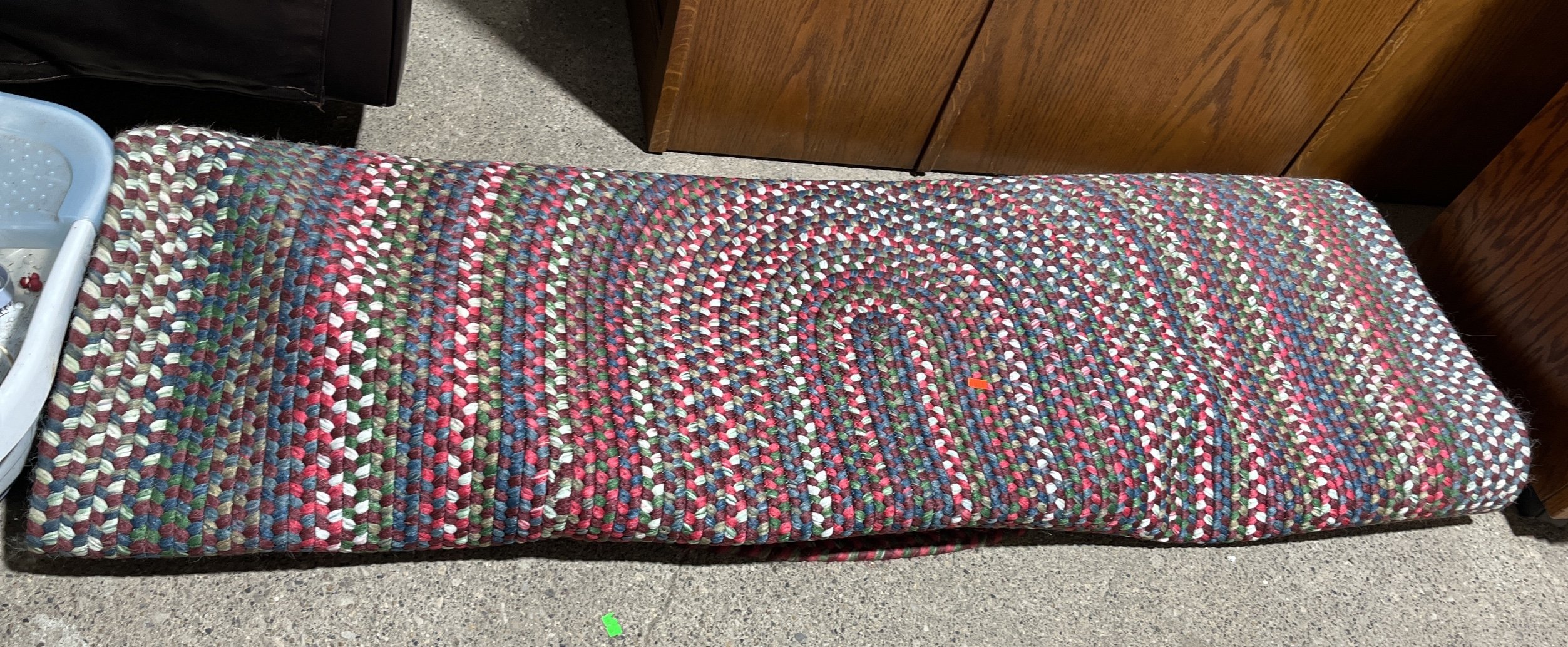 Online Bidding Only!