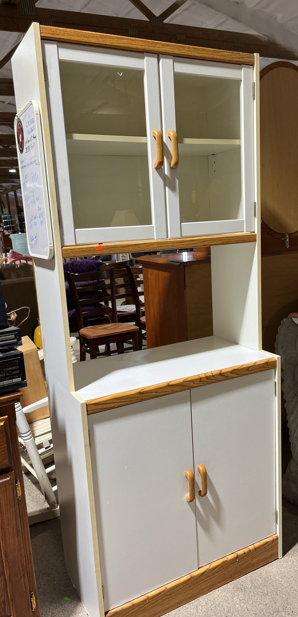 Online Bidding Only!