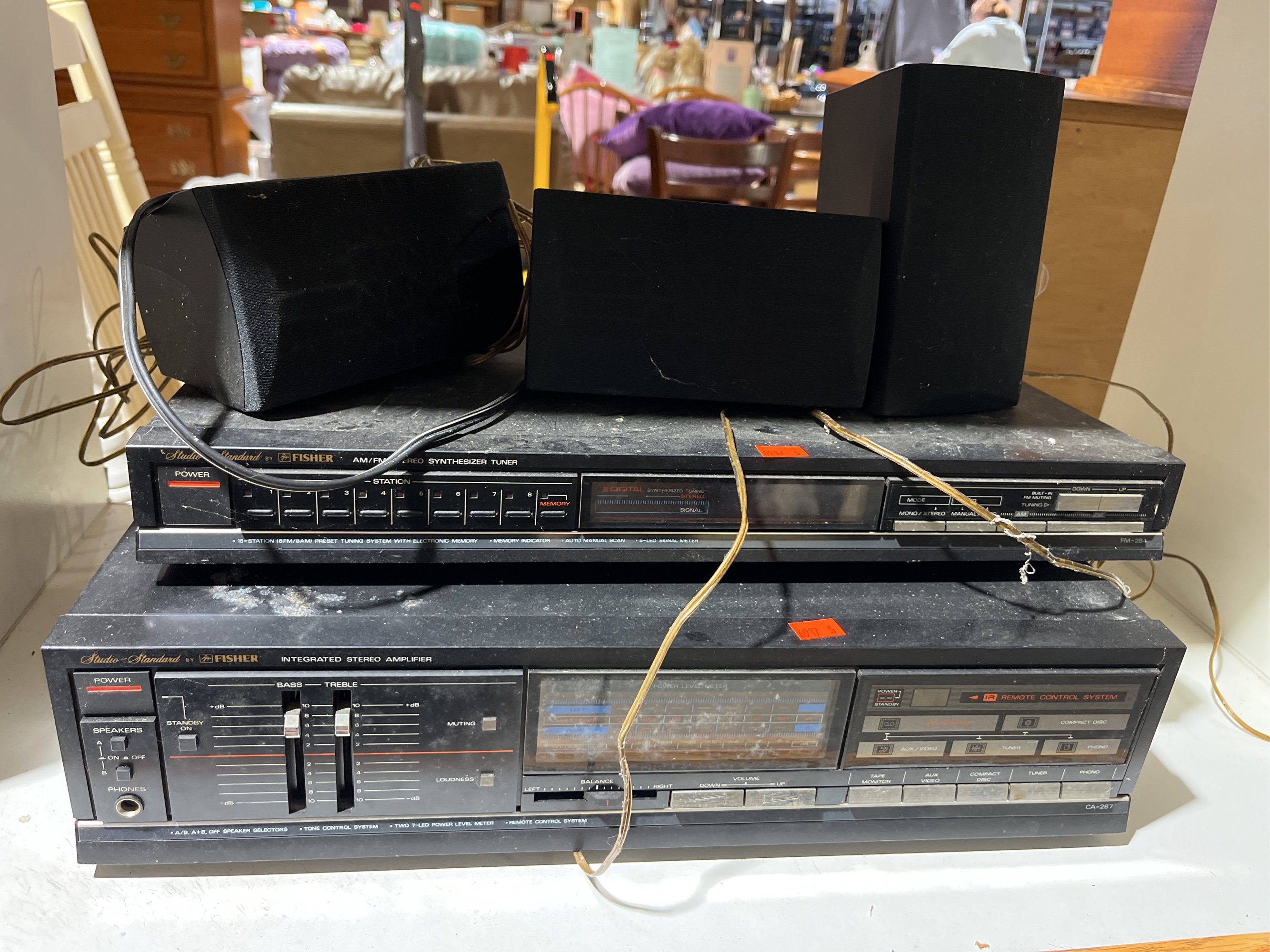 Online Bidding Only!