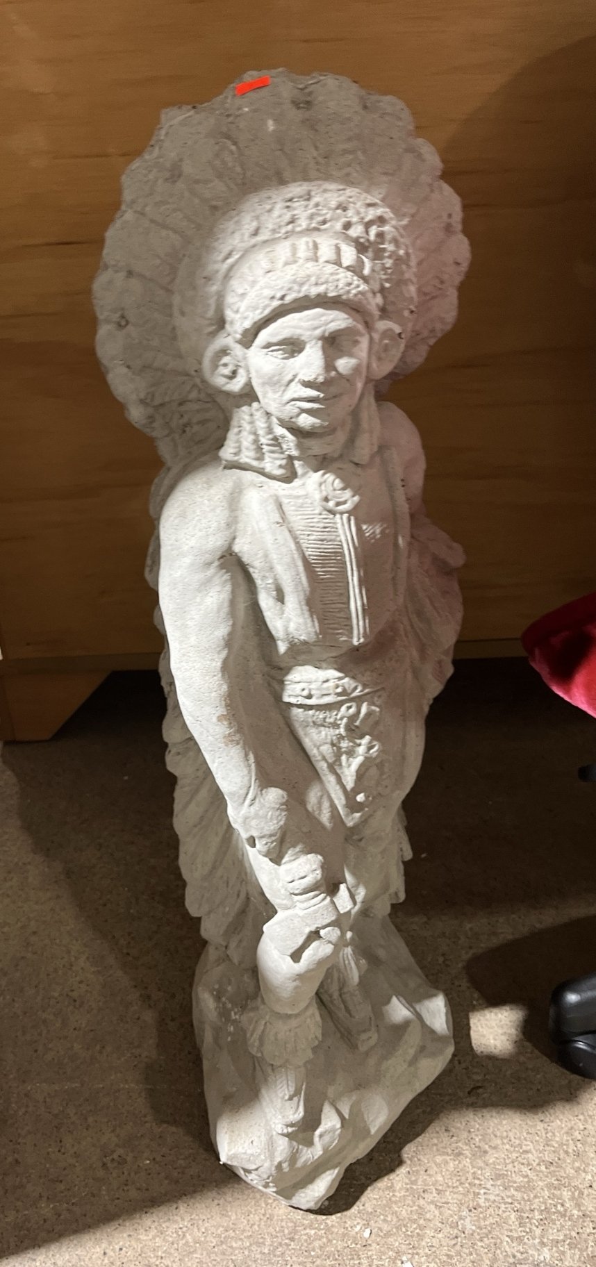 Online Bidding Only!