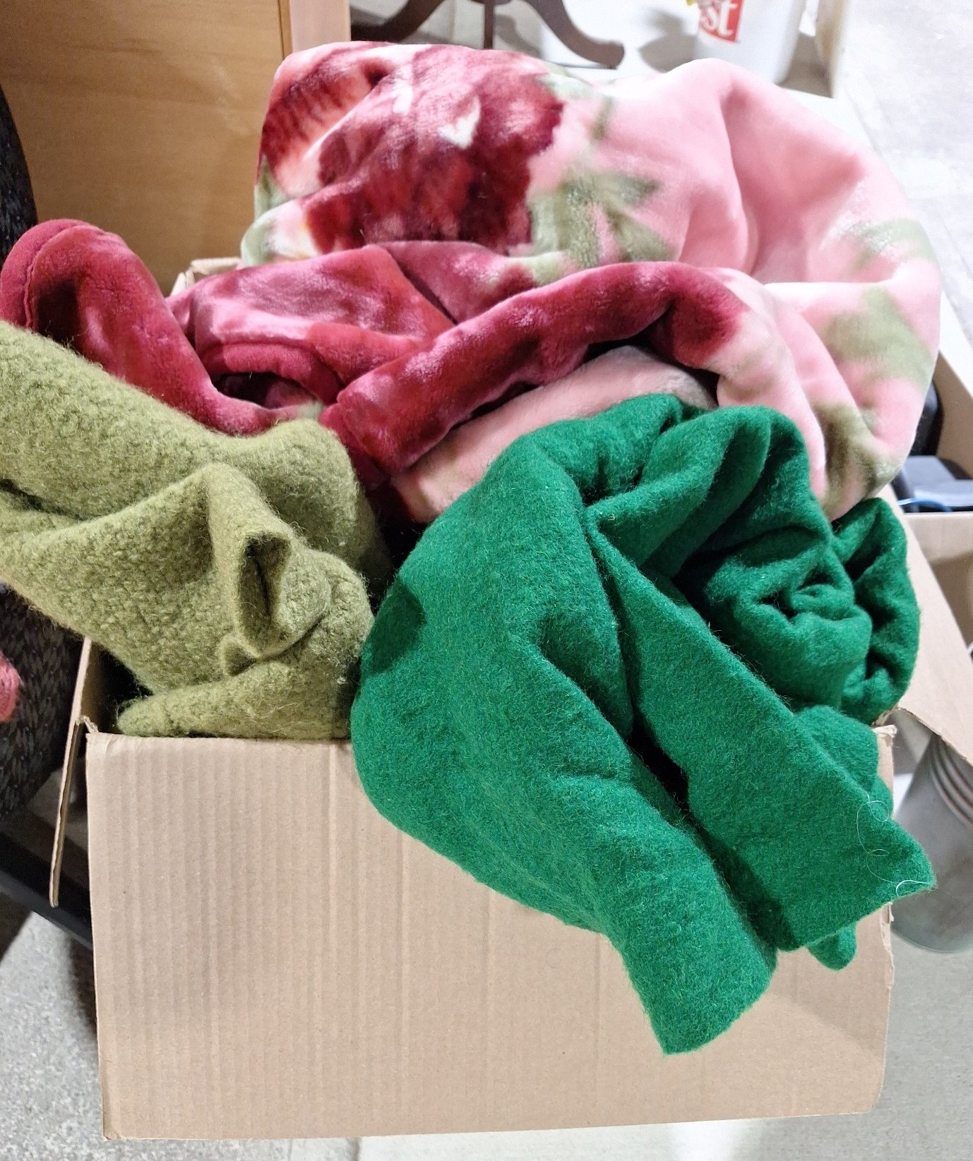 Online Bidding Only!