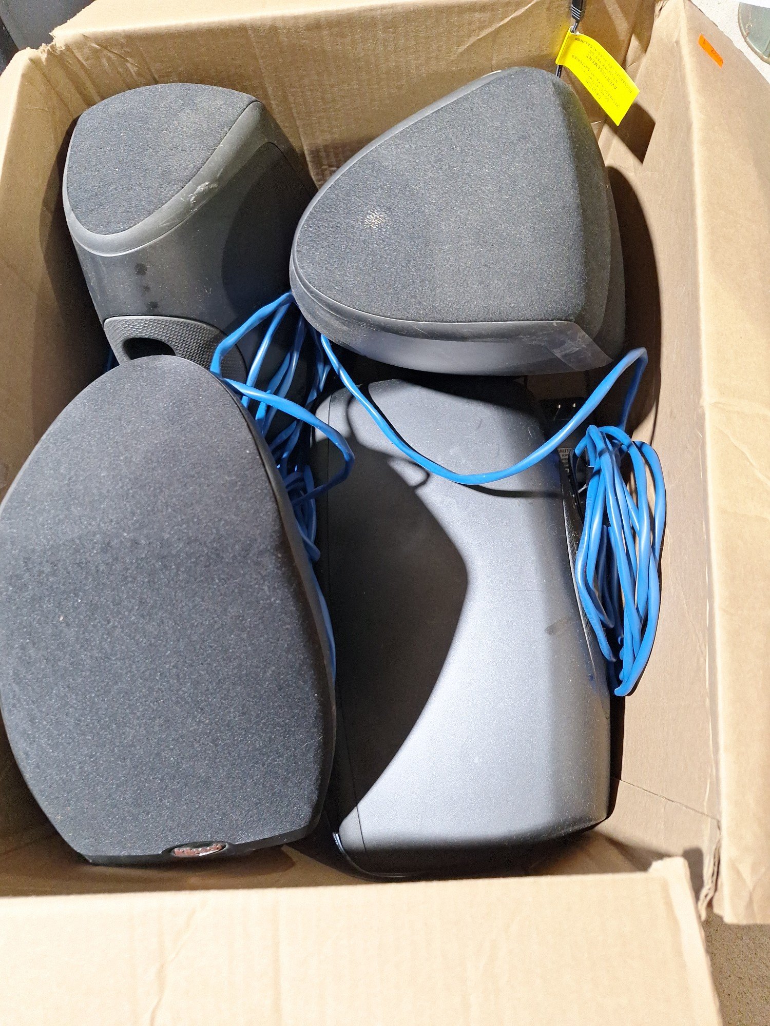 Online Bidding Only!