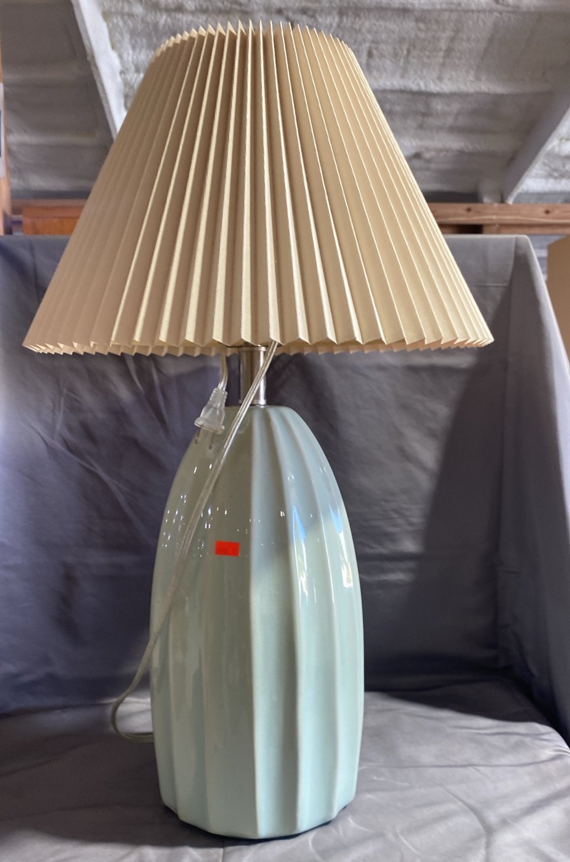 Online Bidding Only!