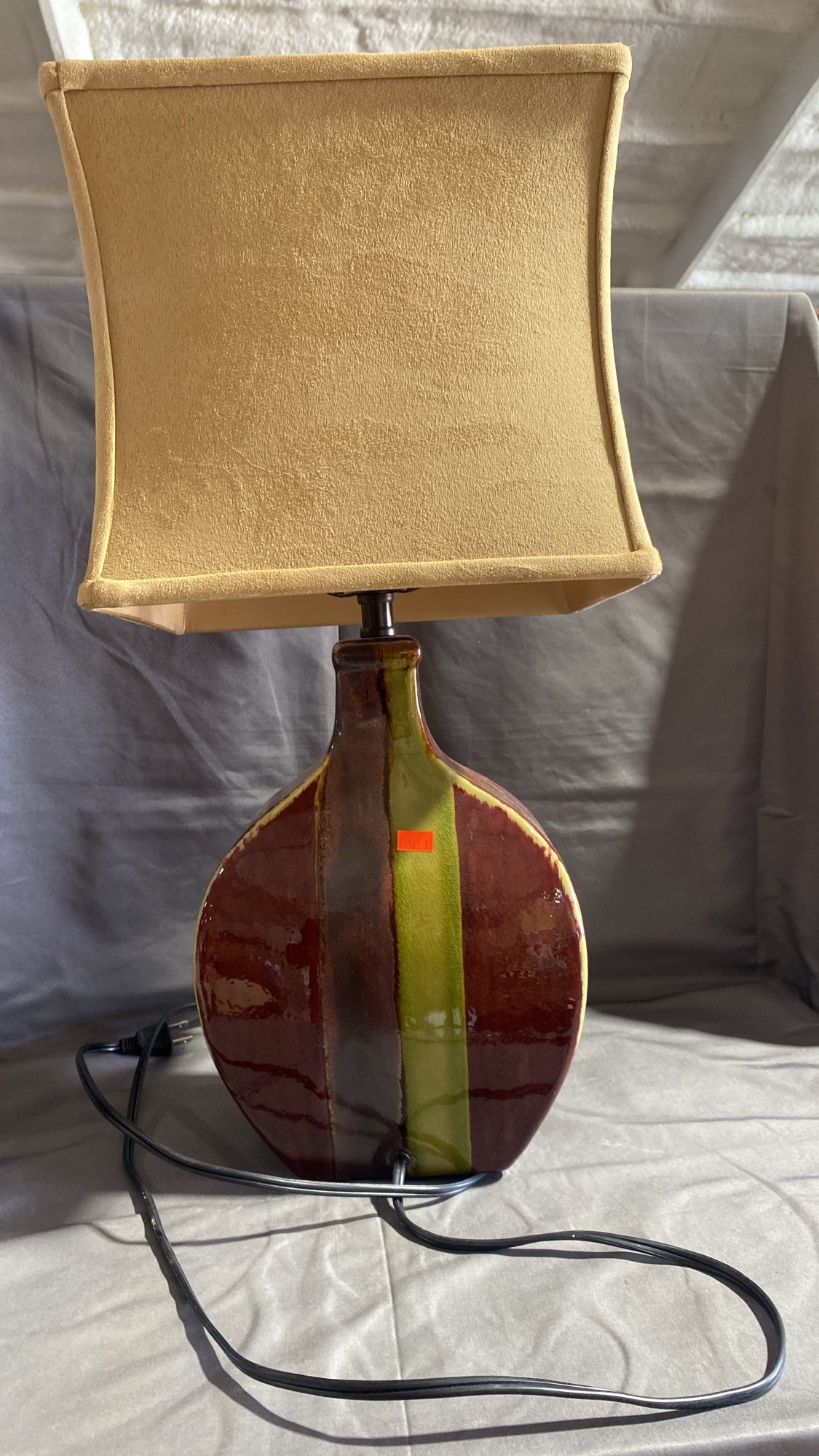 Online Bidding Only!