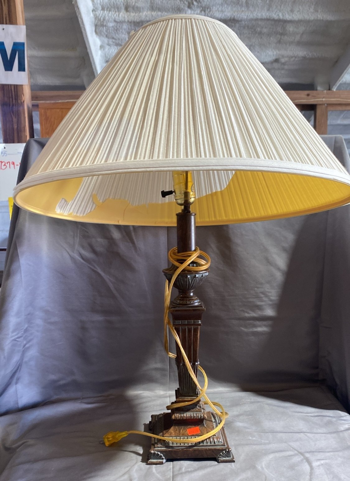 Online Bidding Only!