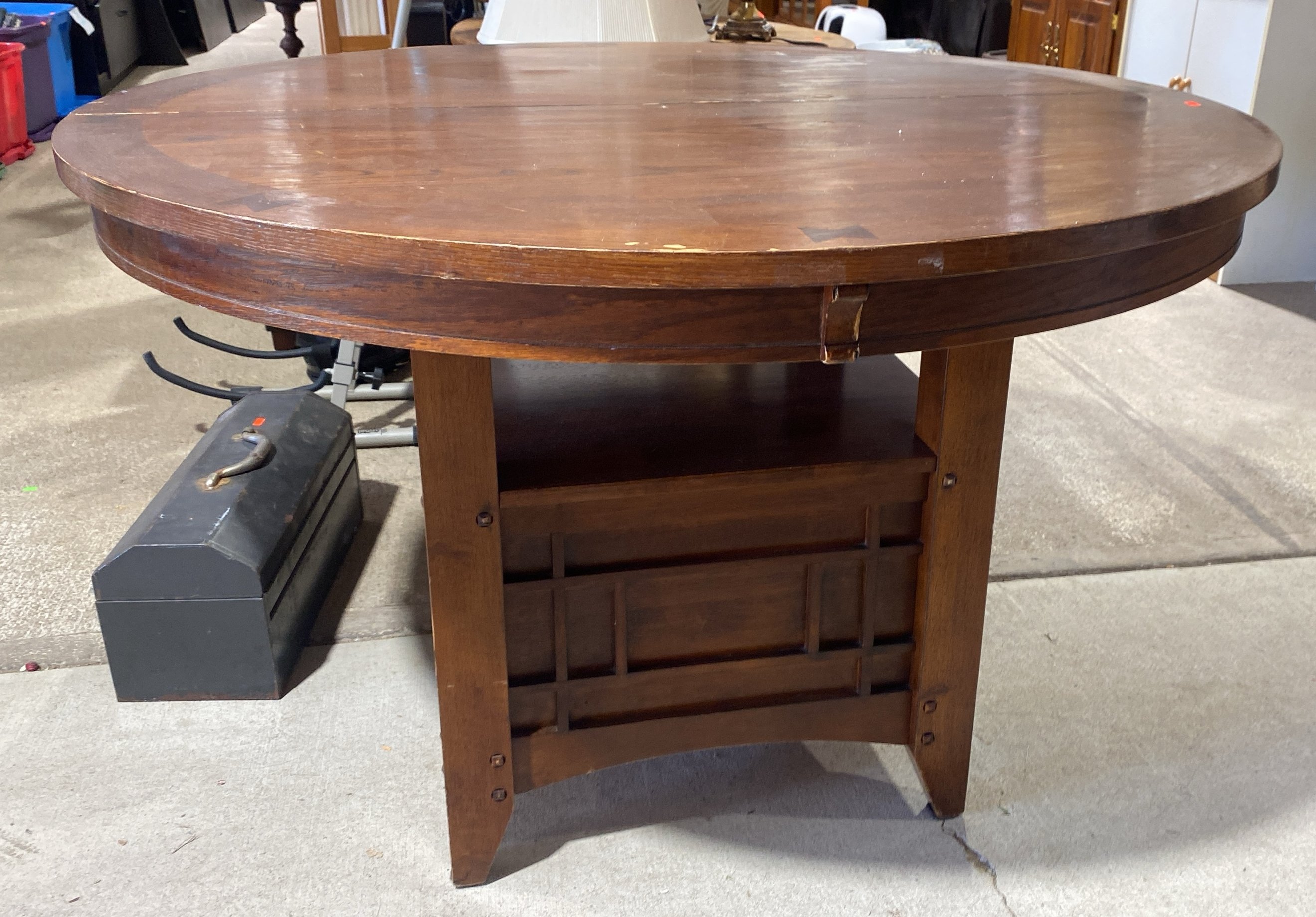 Online Bidding Only!