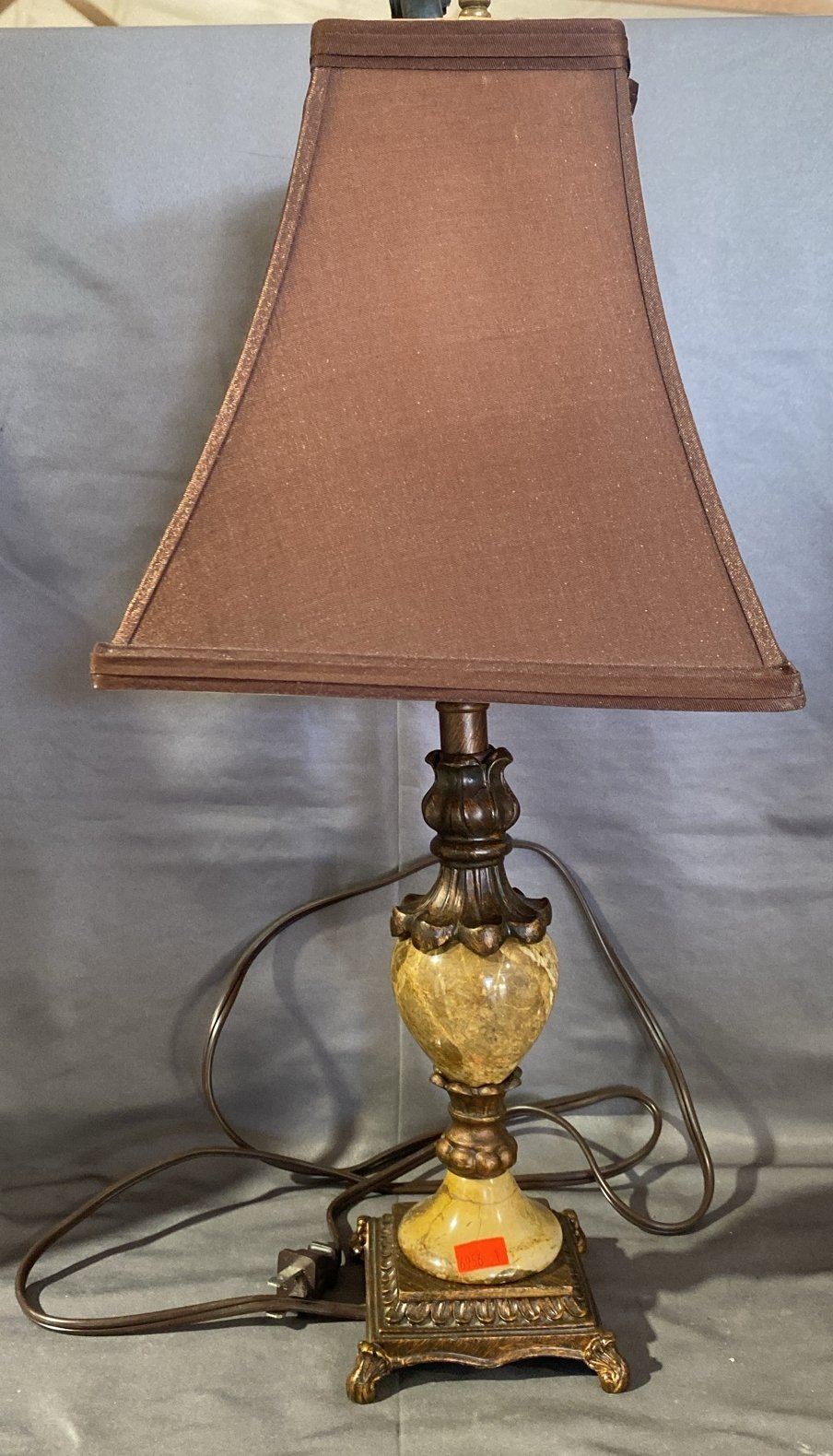 Online Bidding Only!