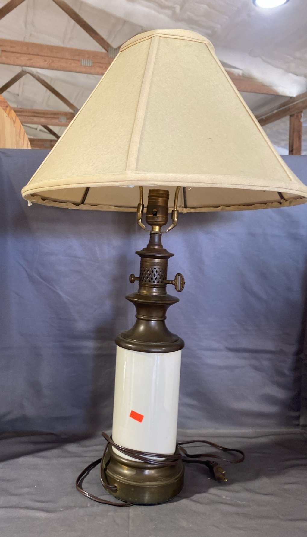 Online Bidding Only!