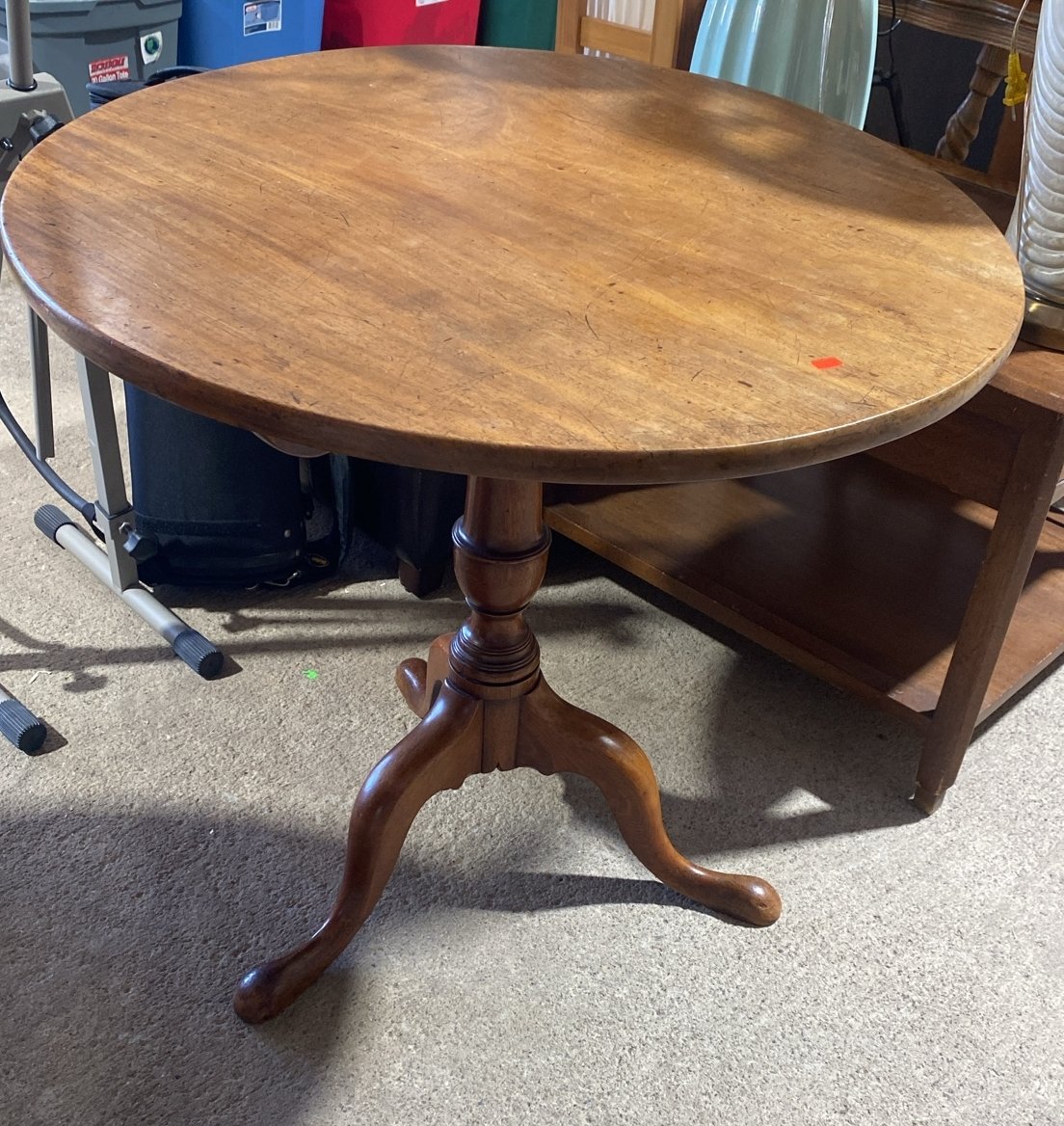 Online Bidding Only!