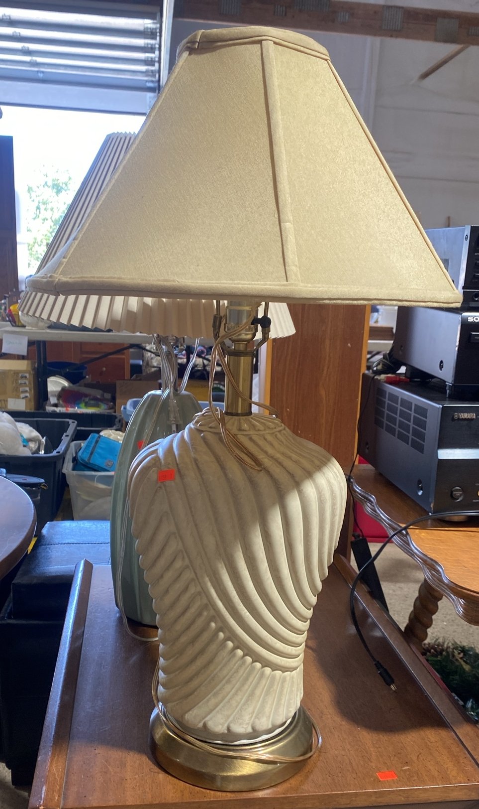 Online Bidding Only!