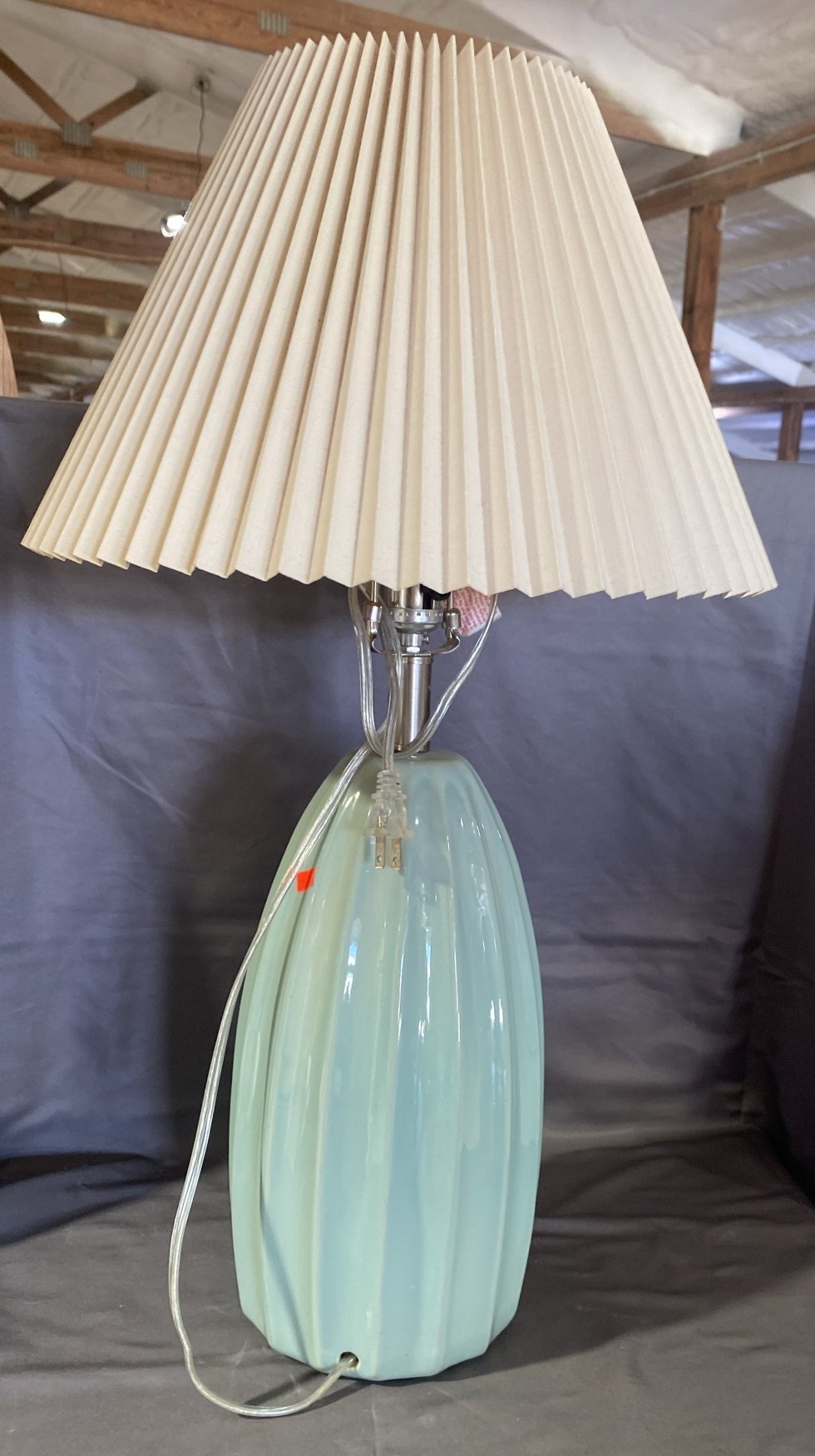 Online Bidding Only!