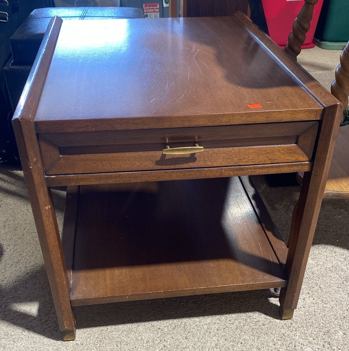 Online Bidding Only!