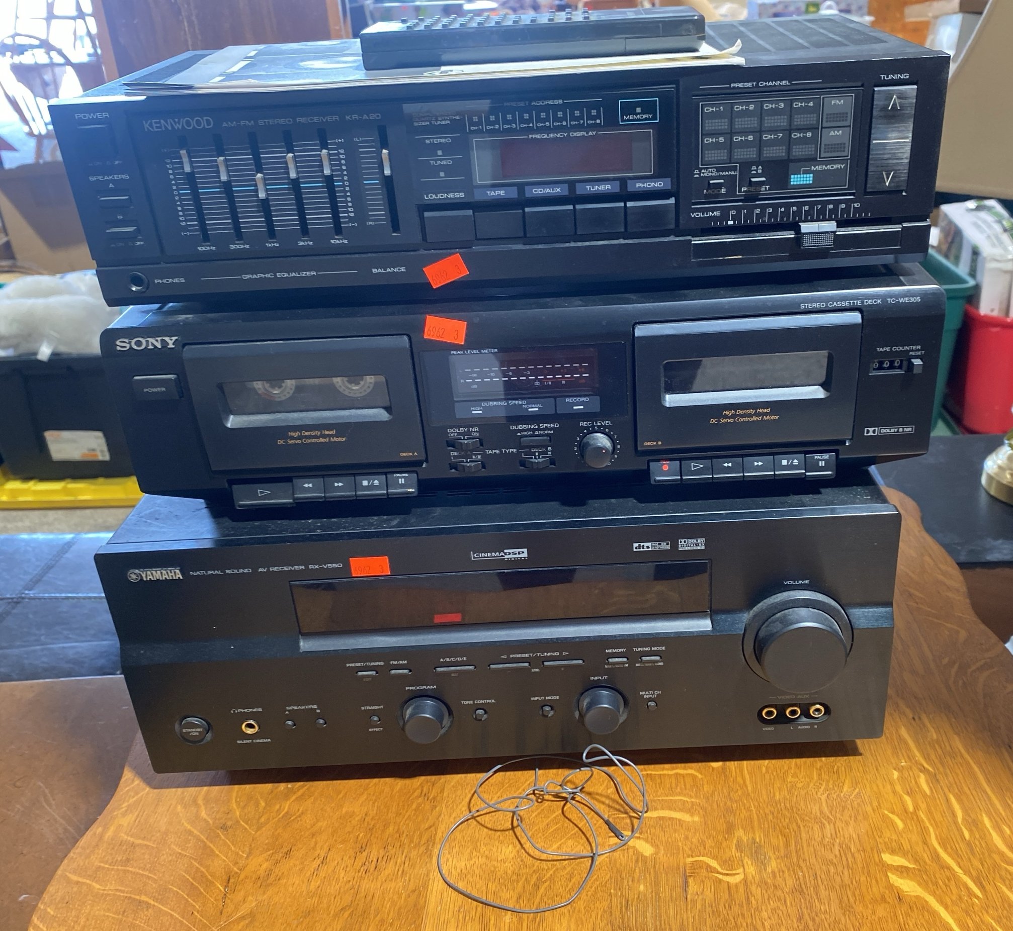 Online Bidding Only!