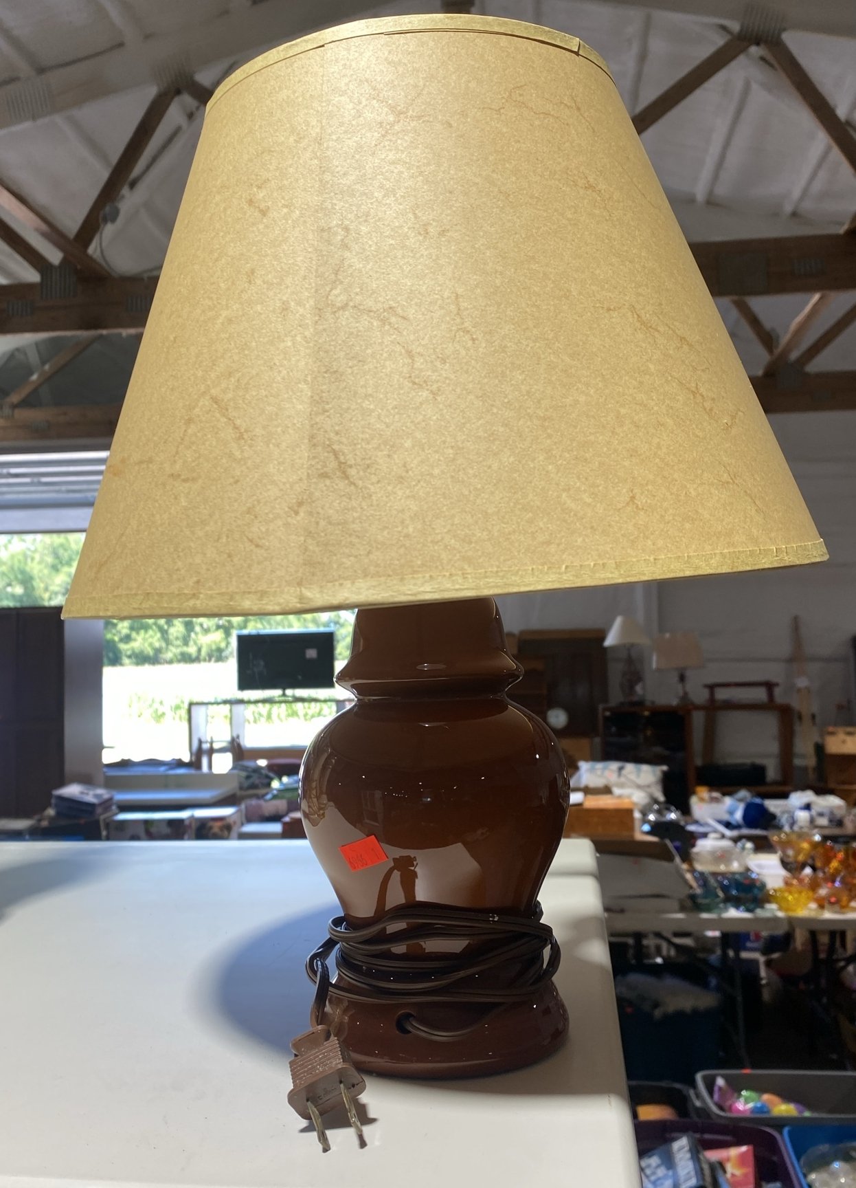 Online Bidding Only!