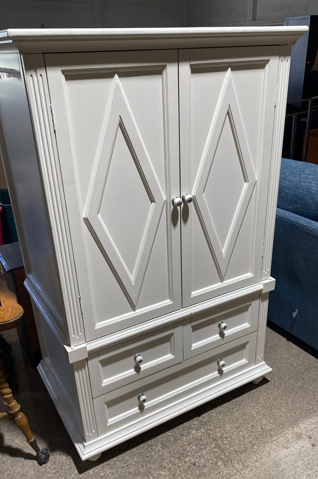 Online Bidding Only!