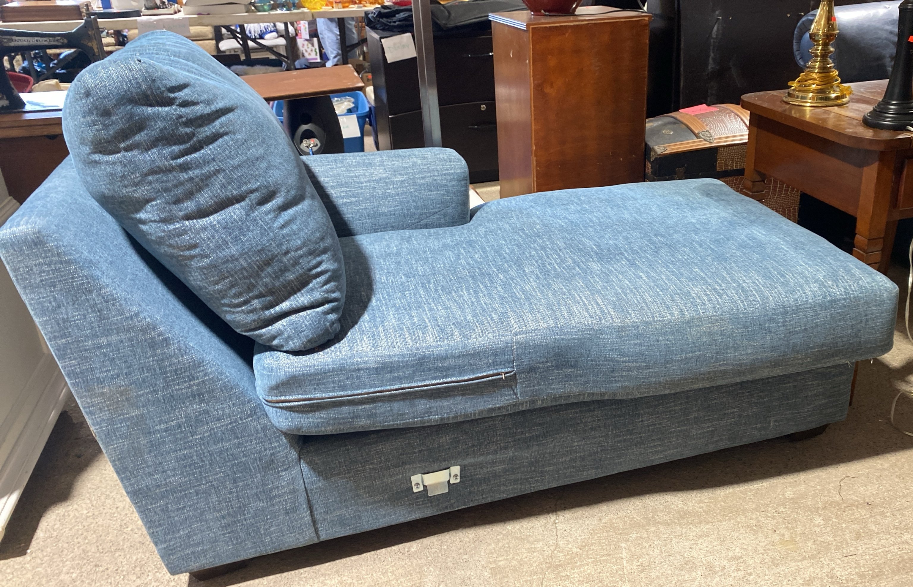 Online Bidding Only!