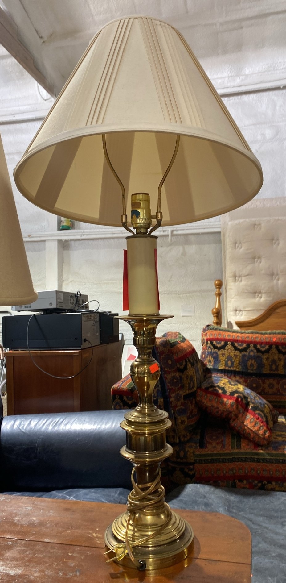 Online Bidding Only!