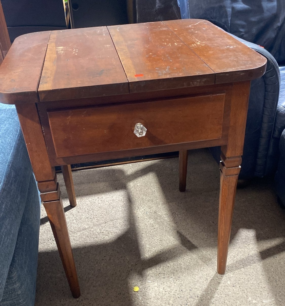 Online Bidding Only!