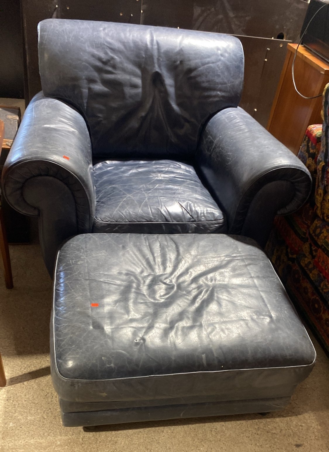 Online Bidding Only!