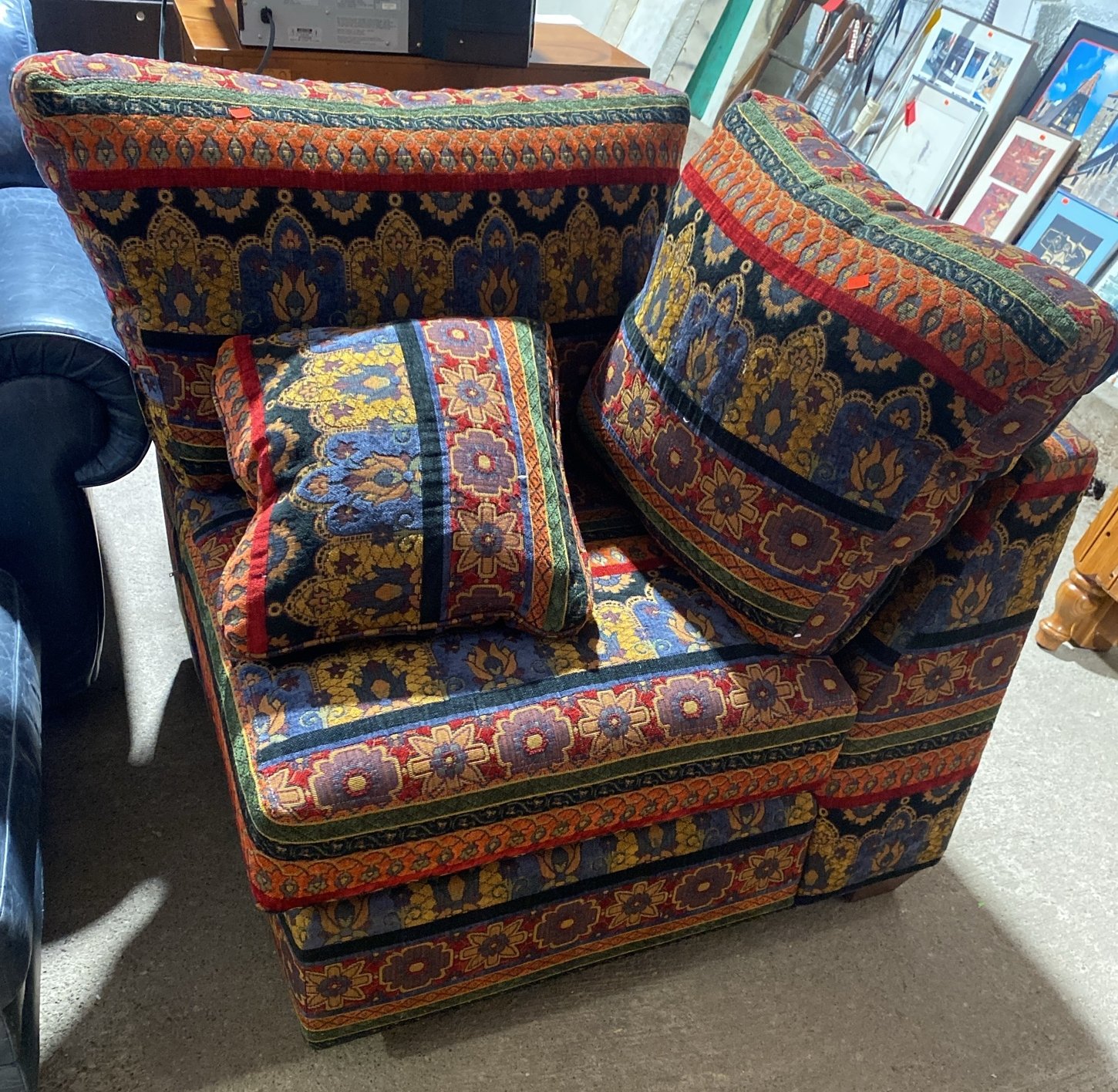 Online Bidding Only!