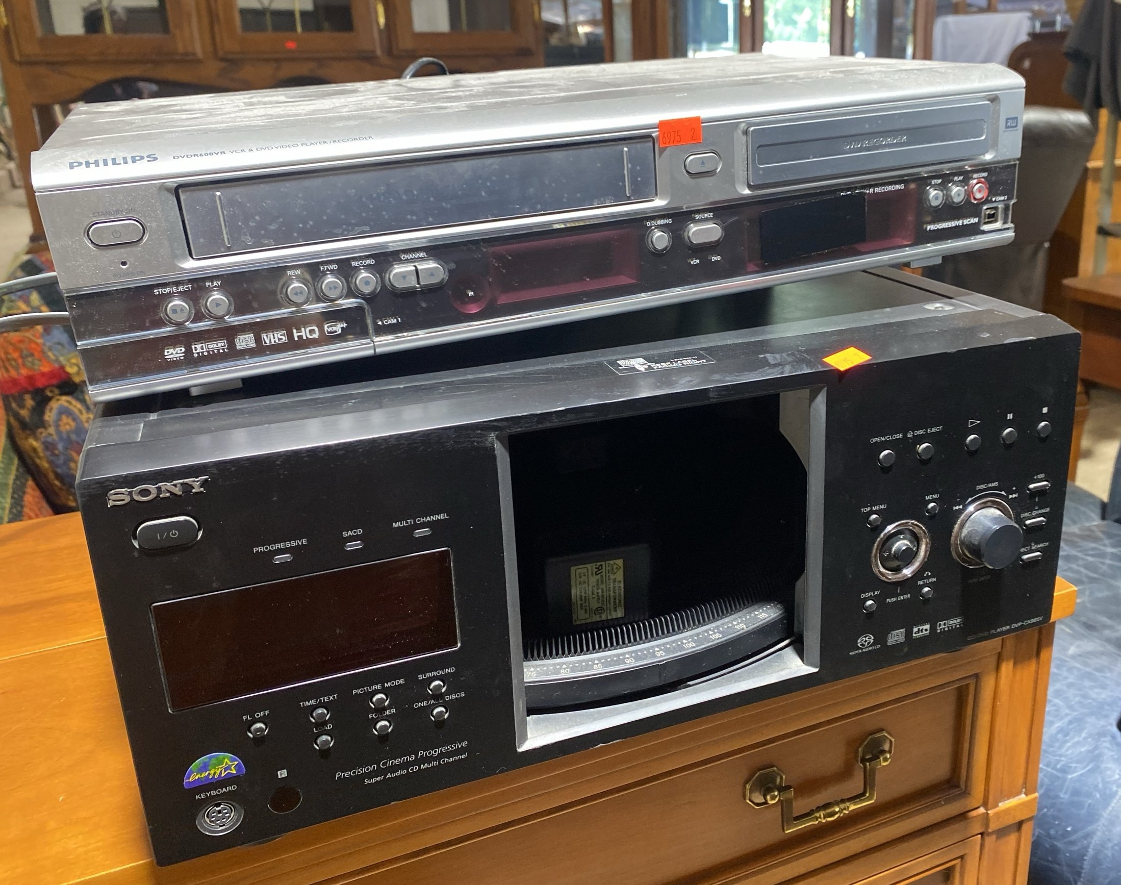 Online Bidding Only!