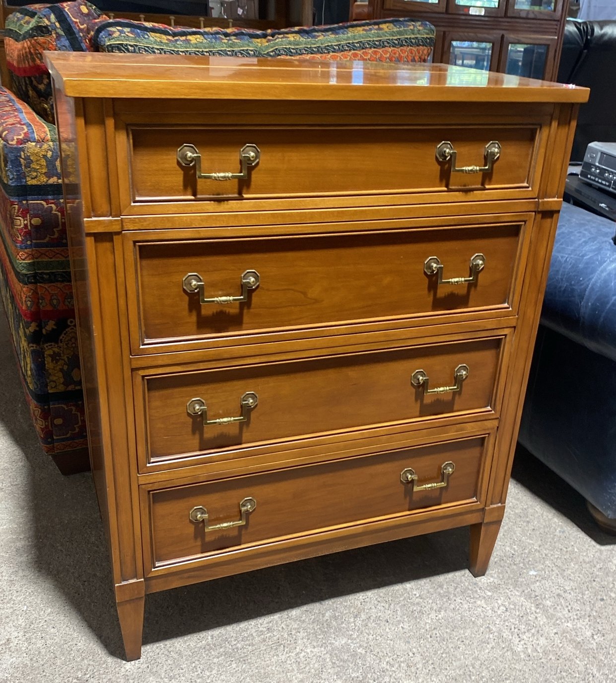 Online Bidding Only!