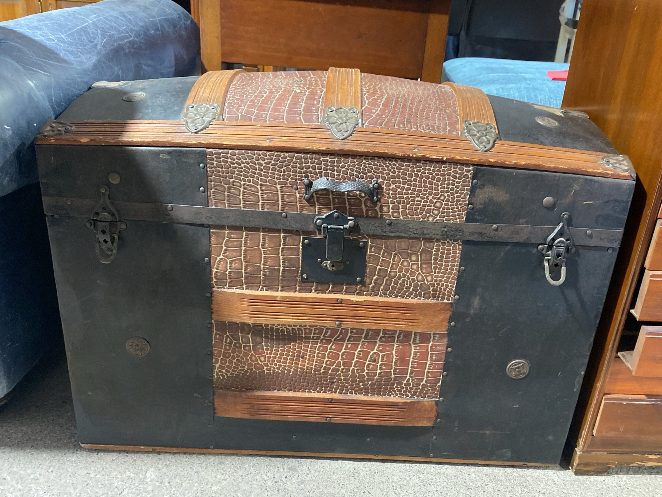 Online Bidding Only!