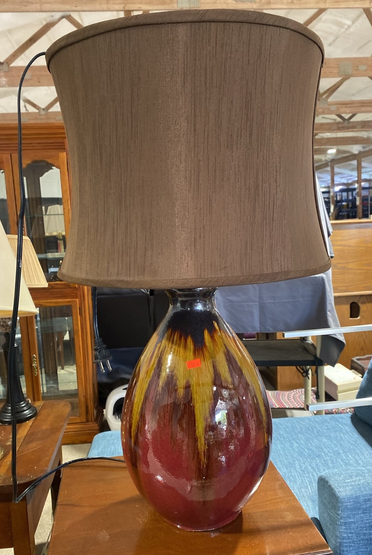 Online Bidding Only!