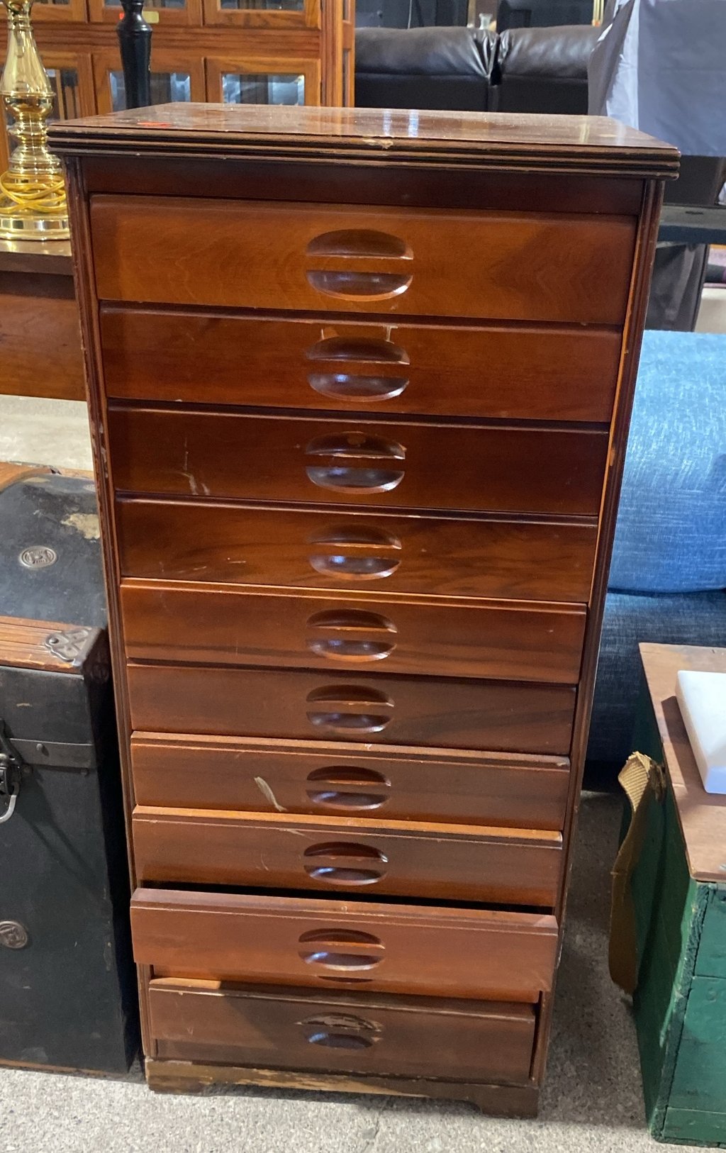 Online Bidding Only!