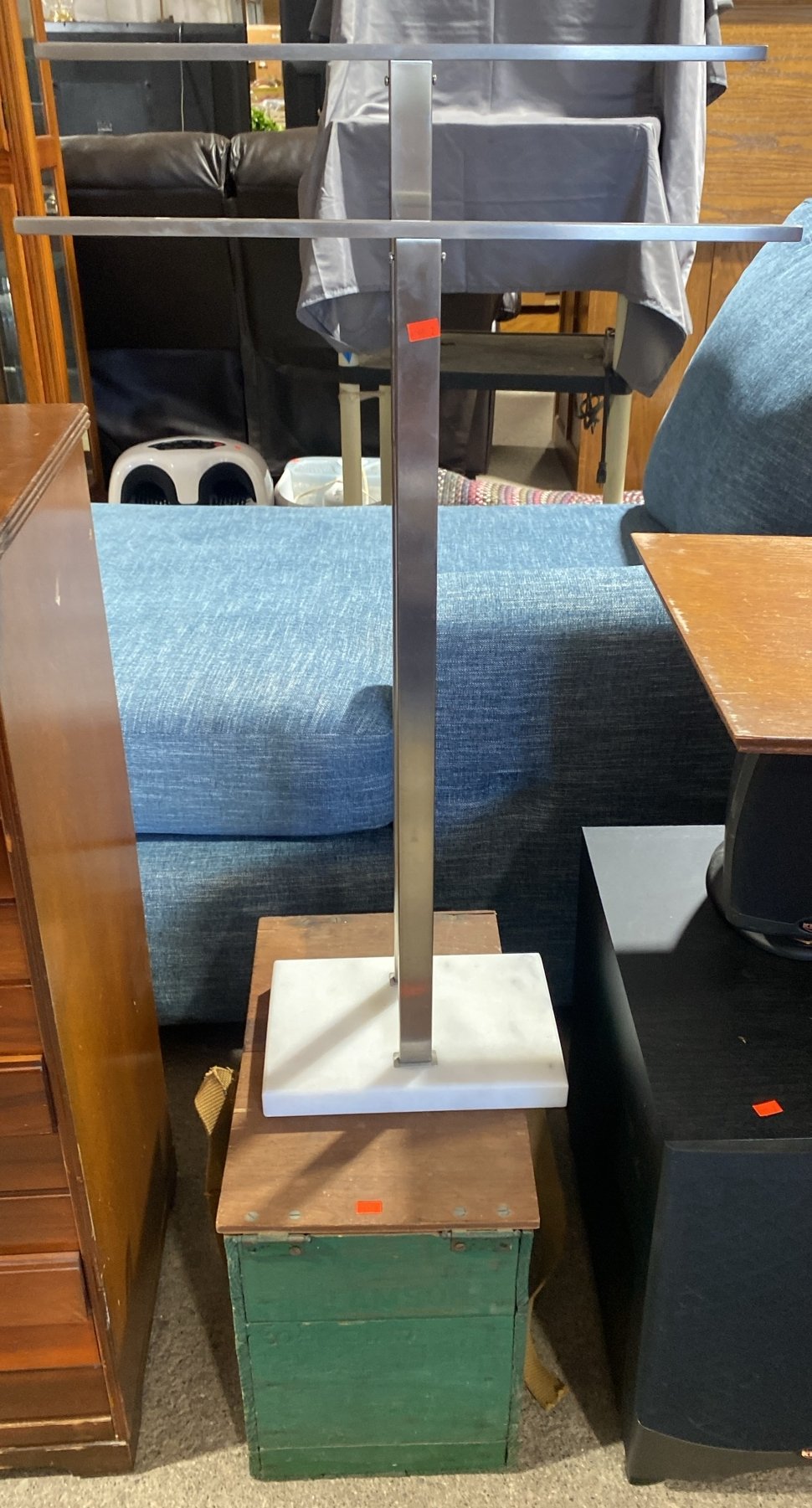 Online Bidding Only!