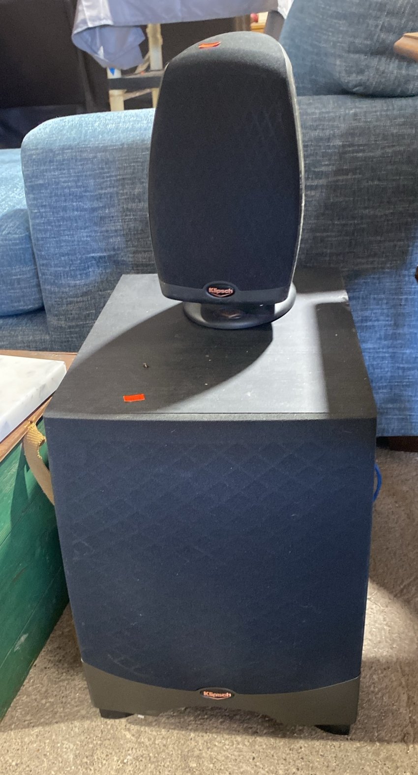 Online Bidding Only!