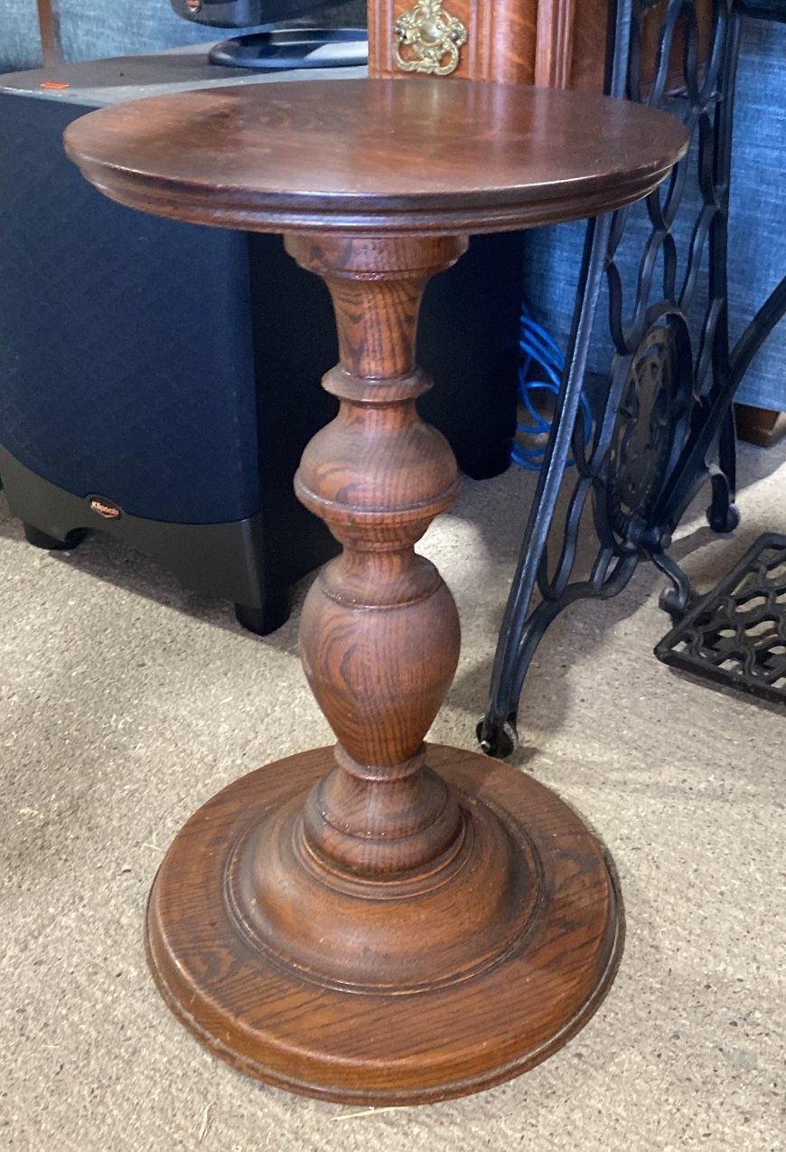 Online Bidding Only!