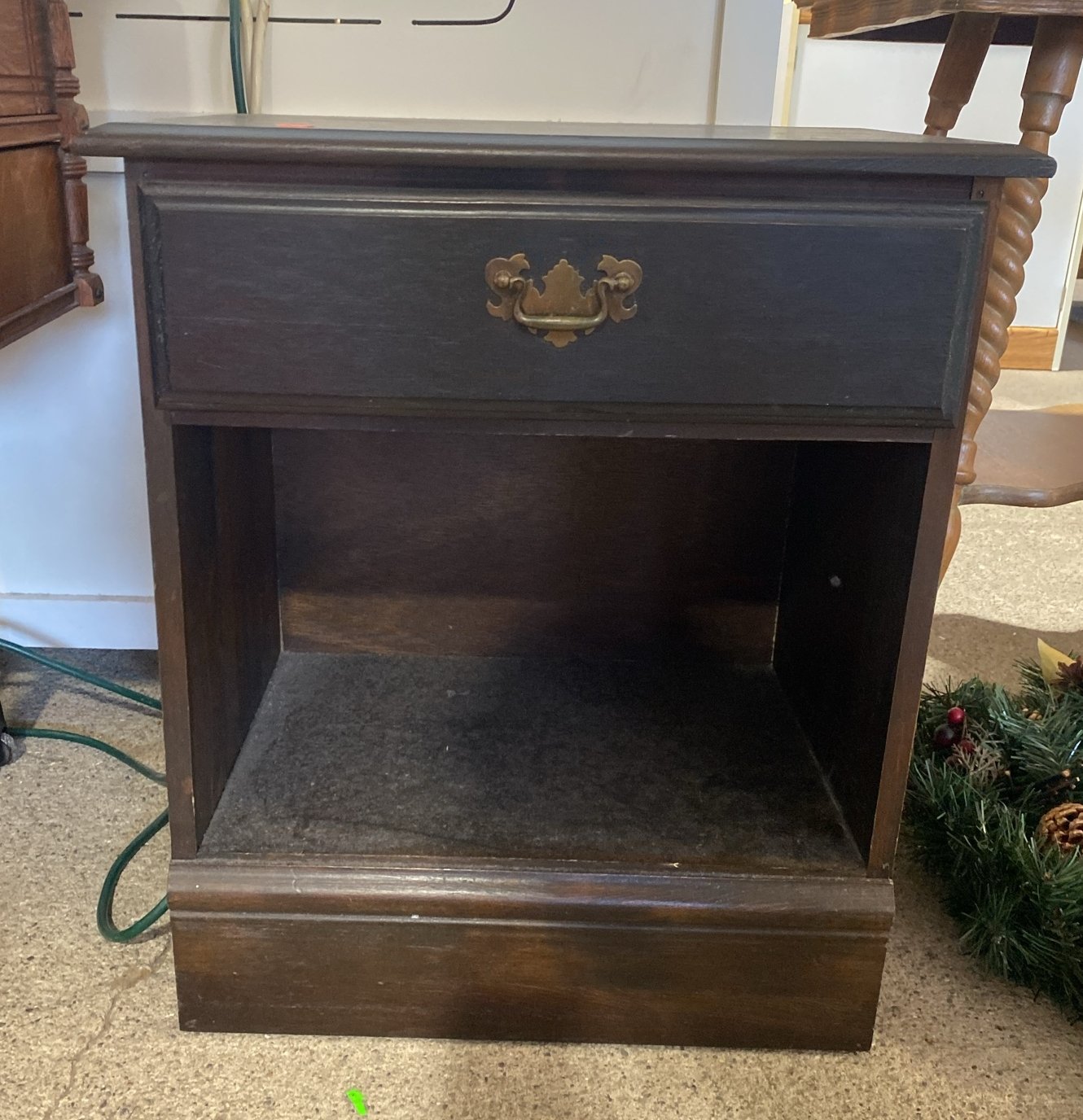 Online Bidding Only!