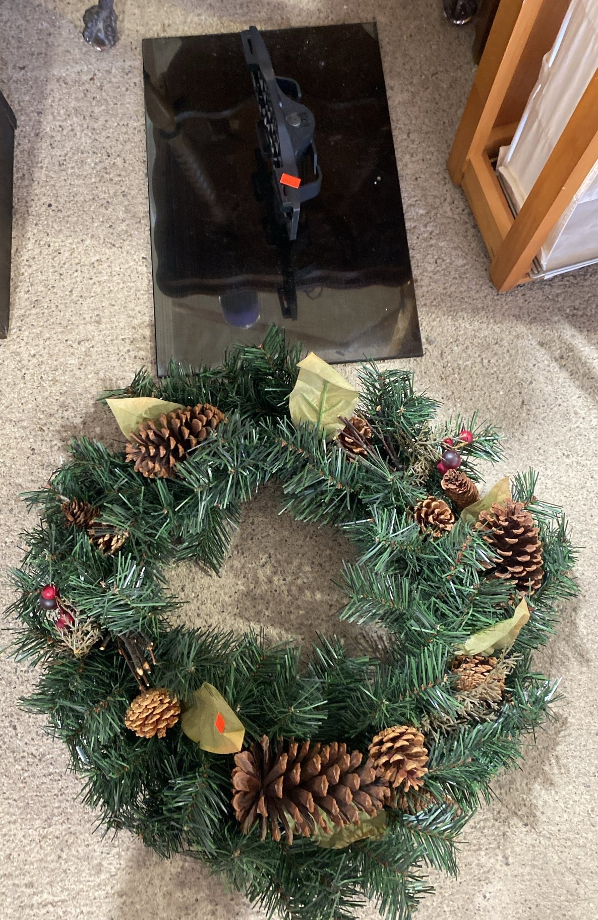 Online Bidding Only!