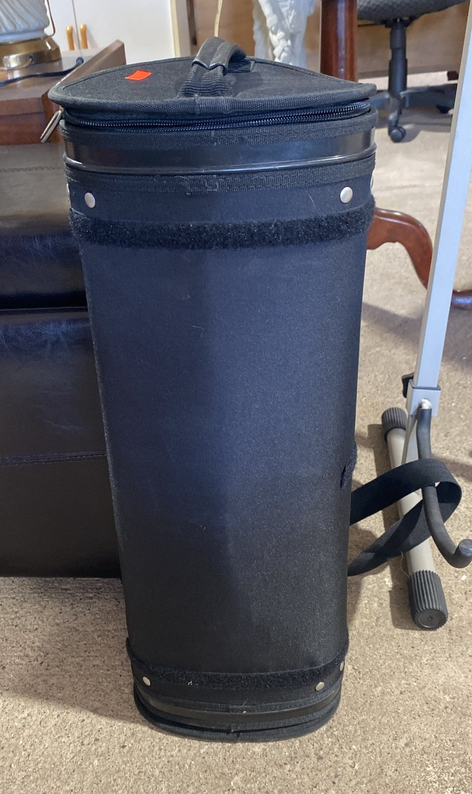 Online Bidding Only!