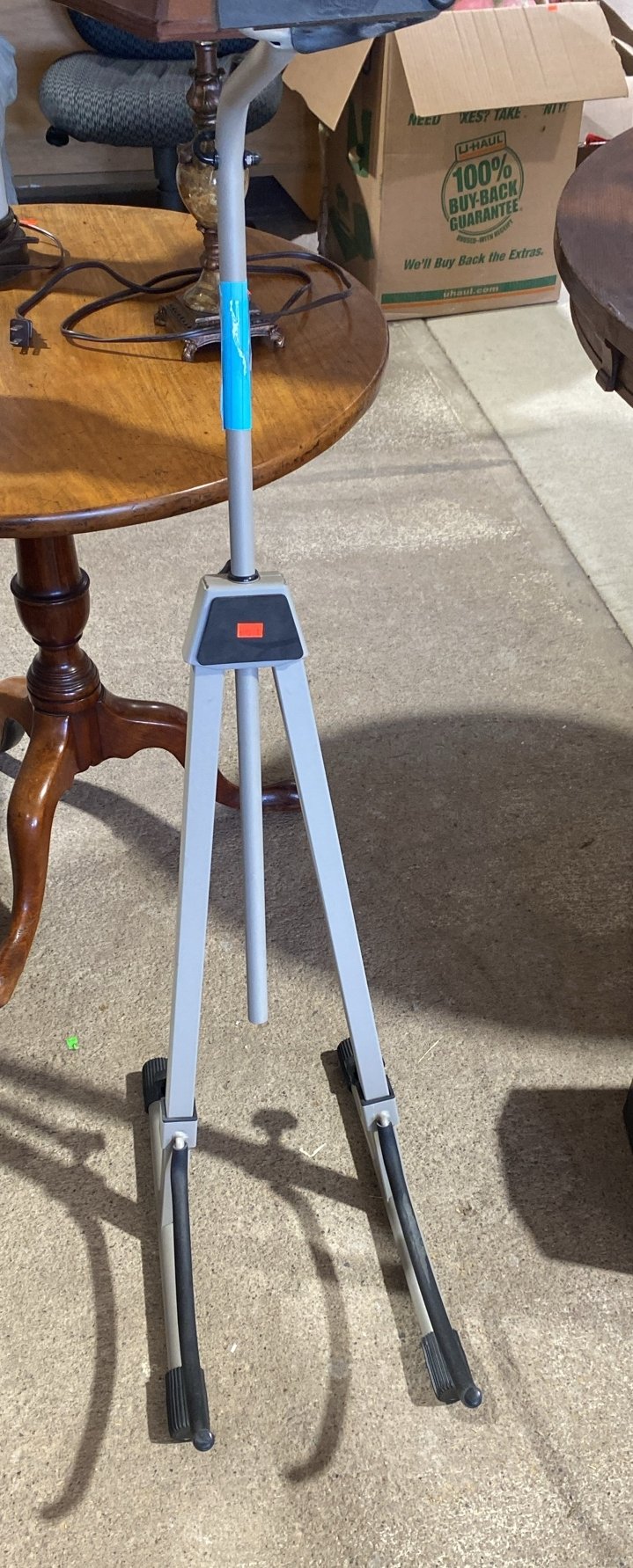 Online Bidding Only!