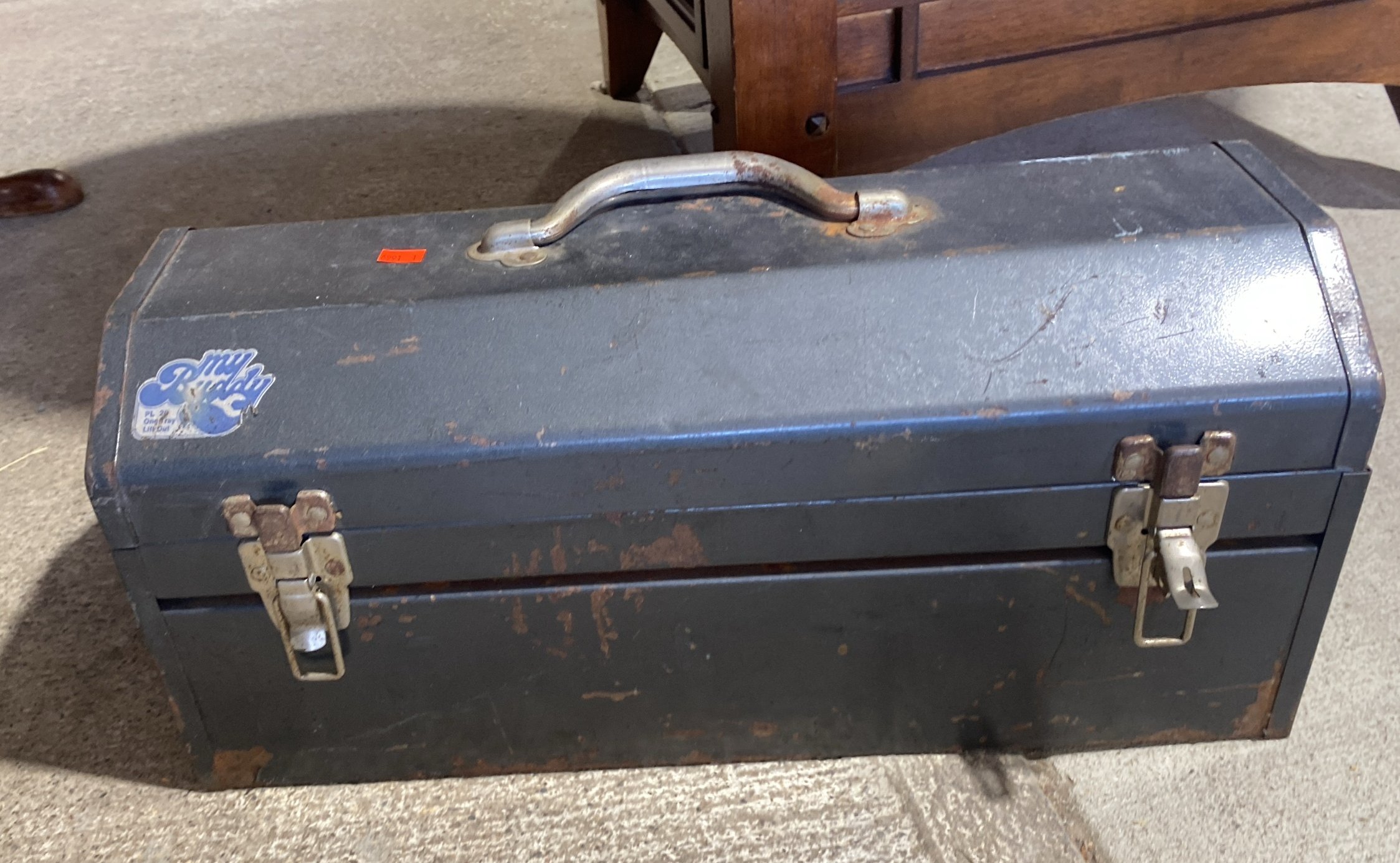 Online Bidding Only!