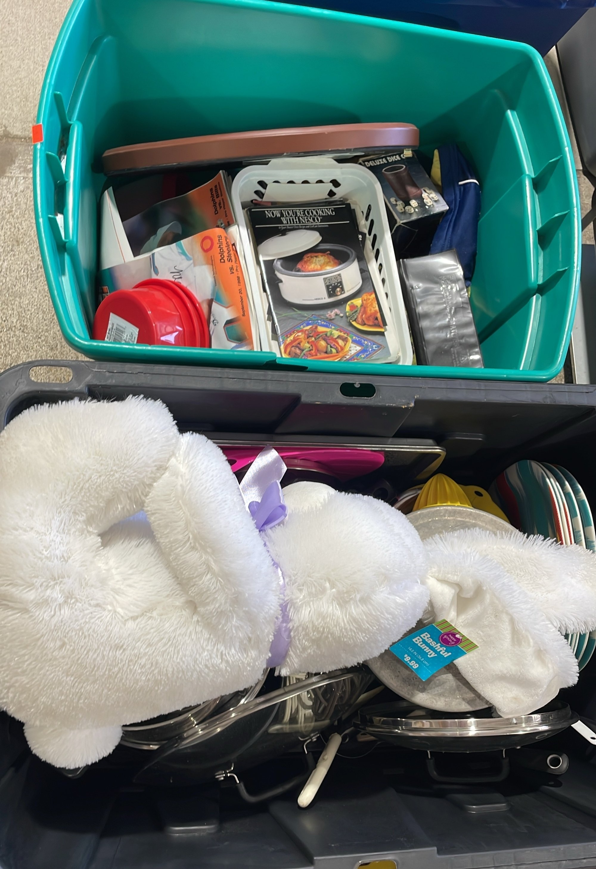 Online Bidding Only!