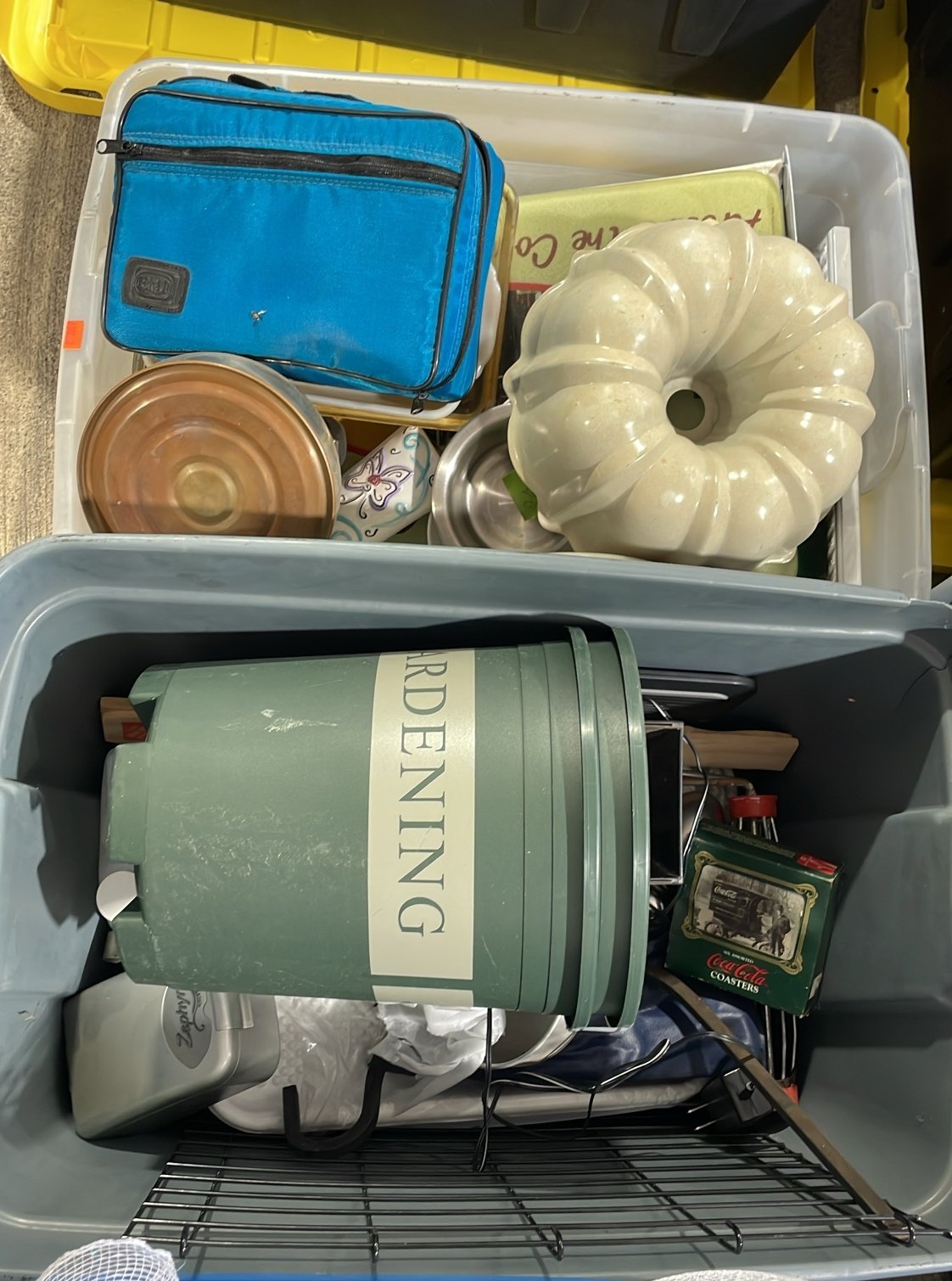 Online Bidding Only!