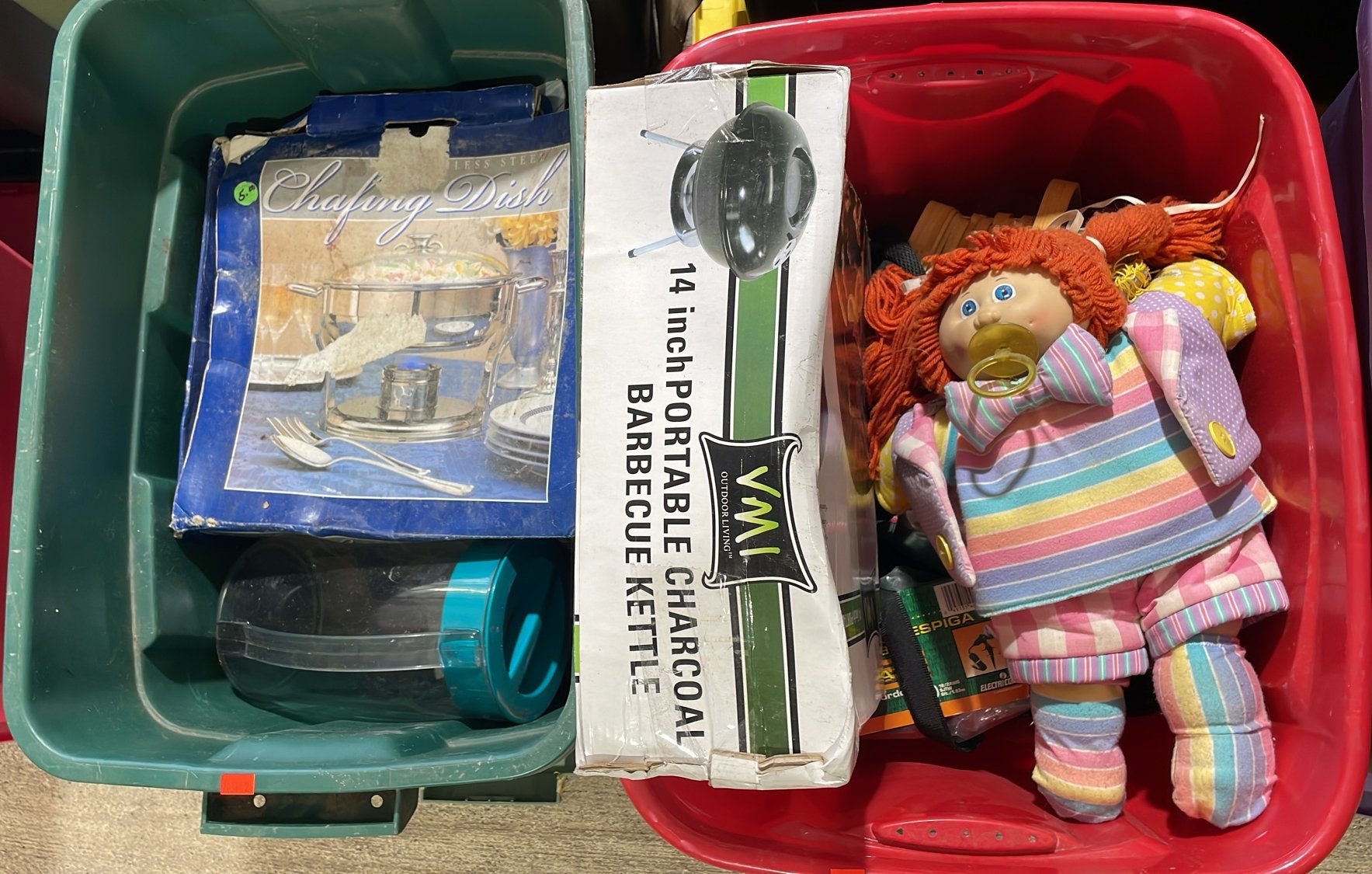 Online Bidding Only!